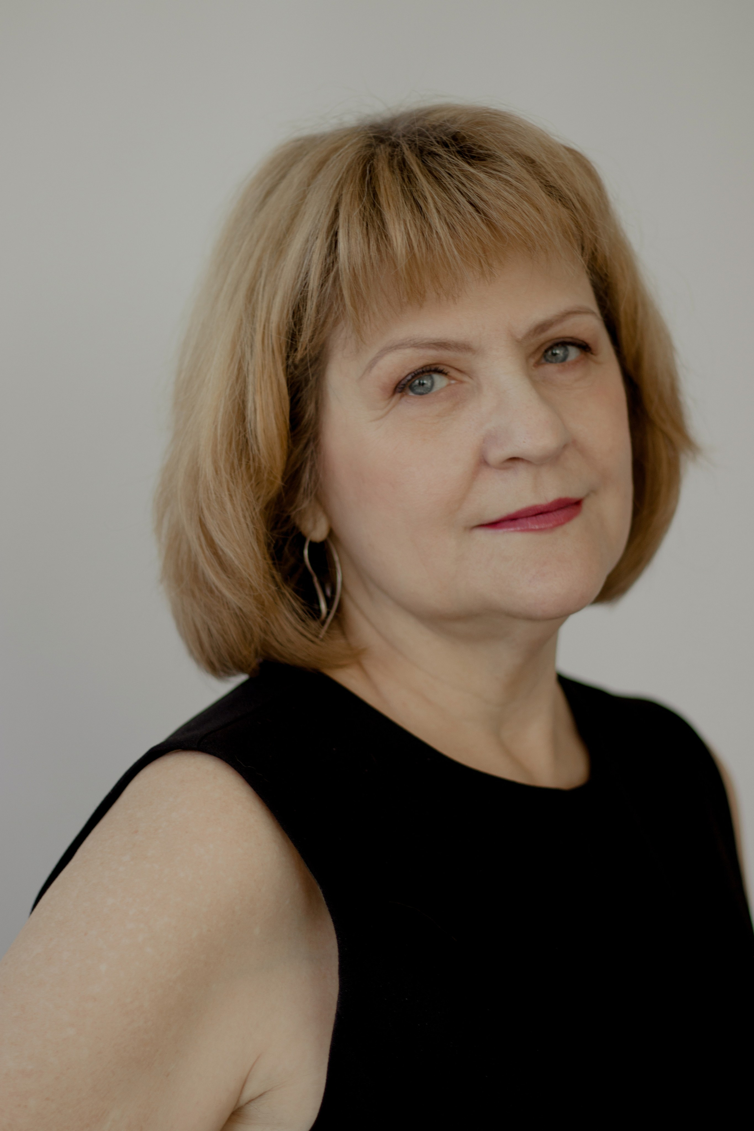 Анастасия|Ирина|Эми. Фотограф Краснодар Анастасия Епифанова