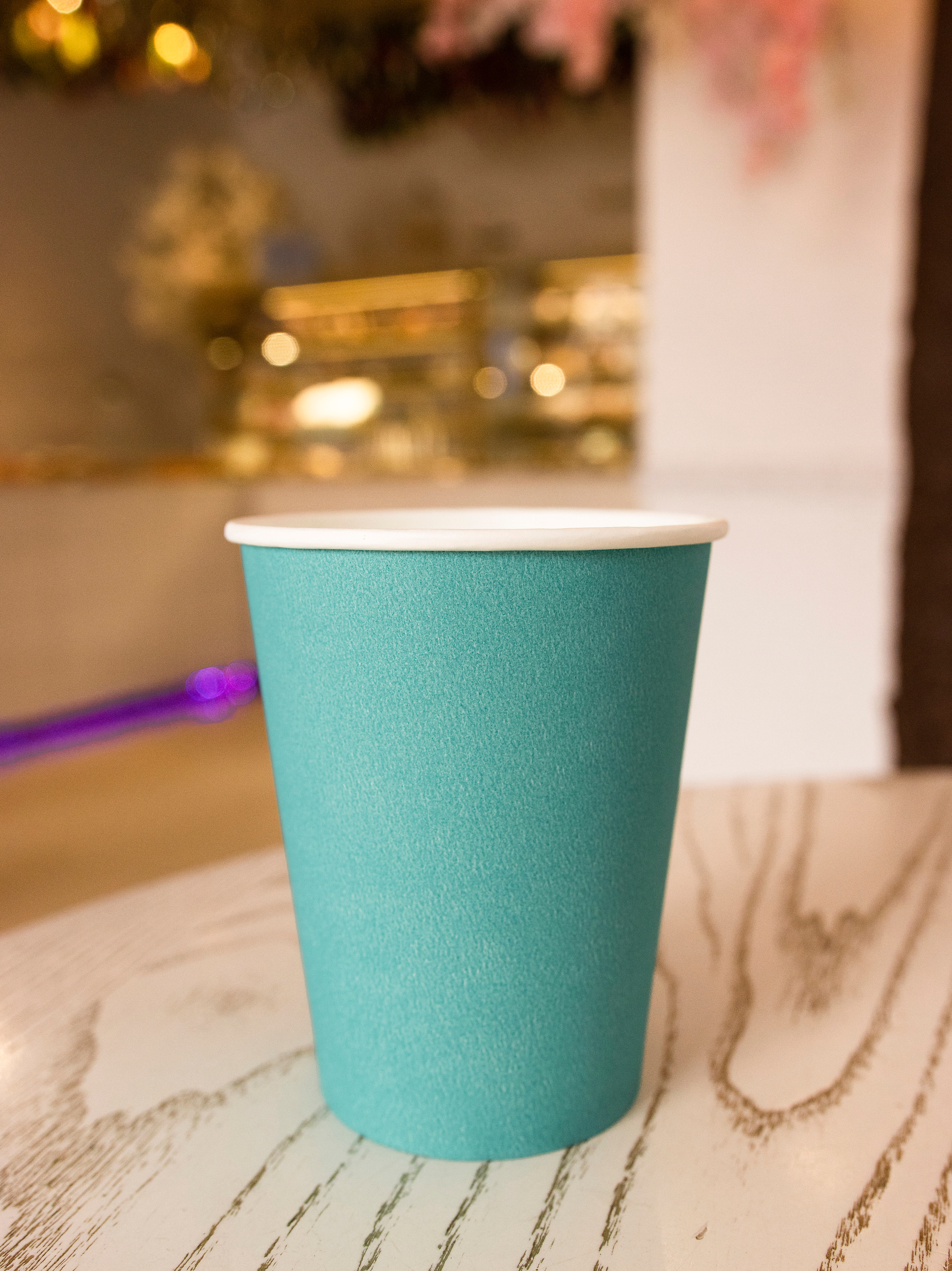 WB|OZON. Свадебный и семейный фотограф | SVET.photo