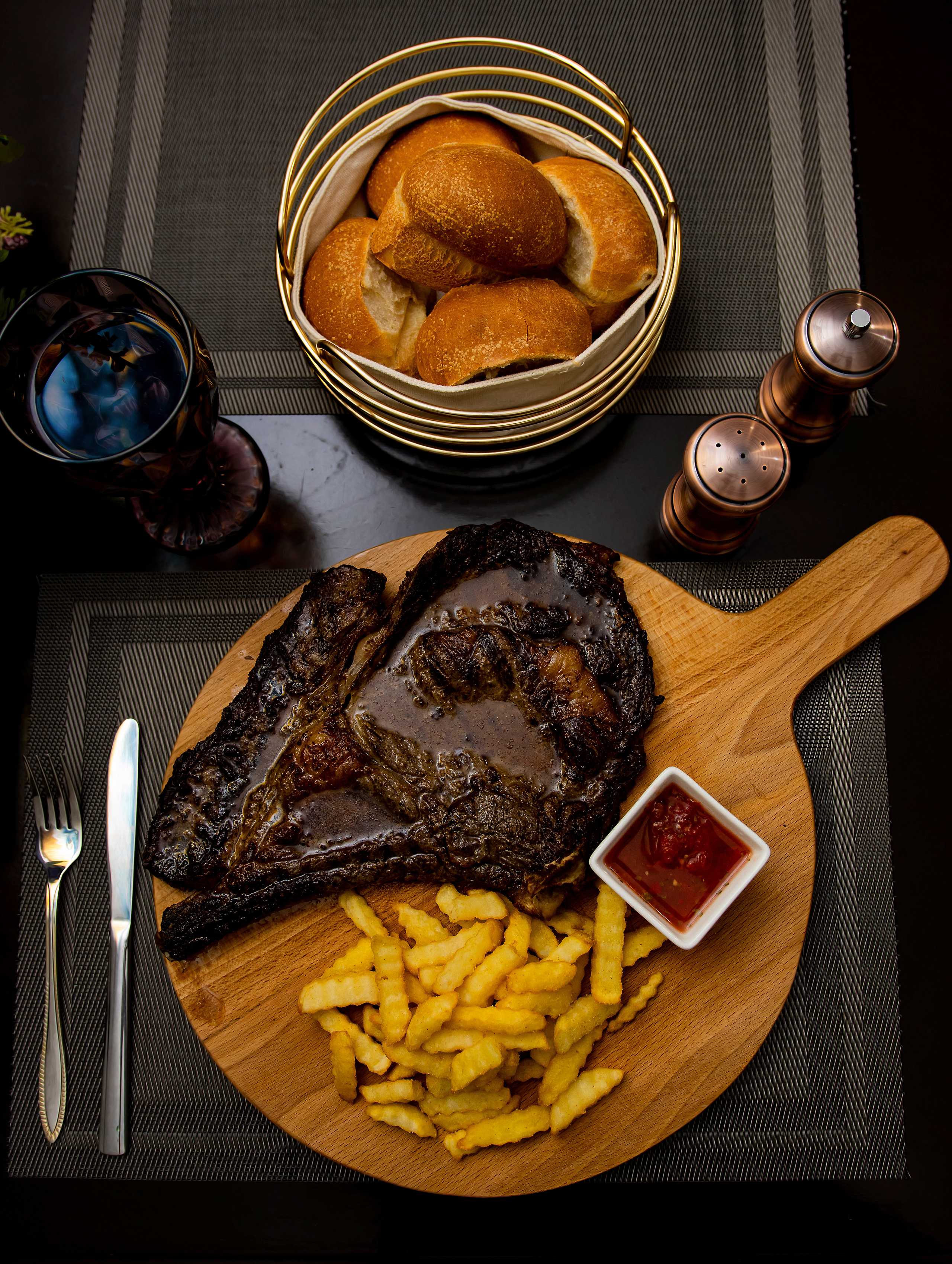 FOODфото. Свадебный и семейный фотограф | SVET.photo