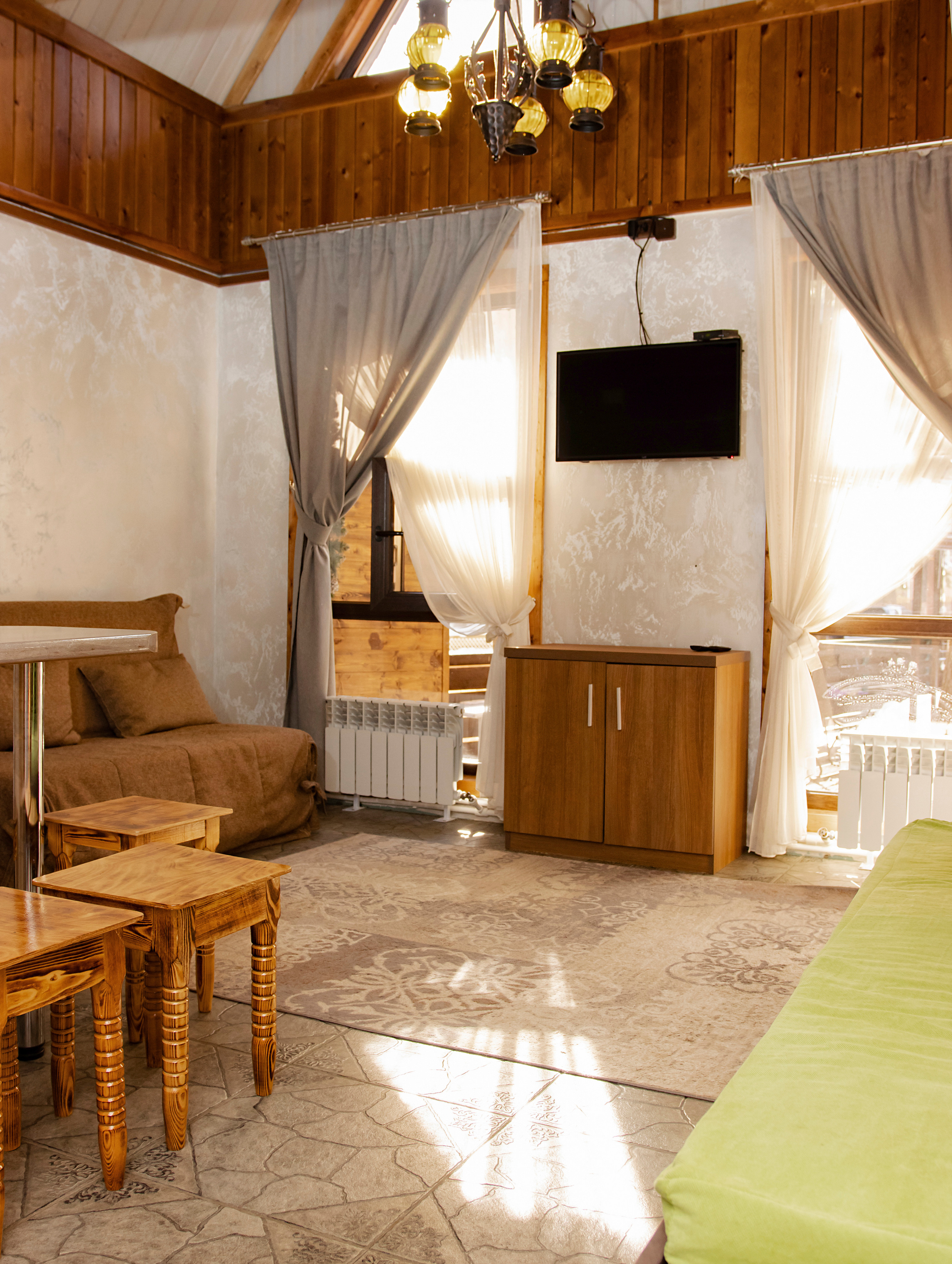 Интерьерная съемка. Свадебный и семейный фотограф | SVET.photo