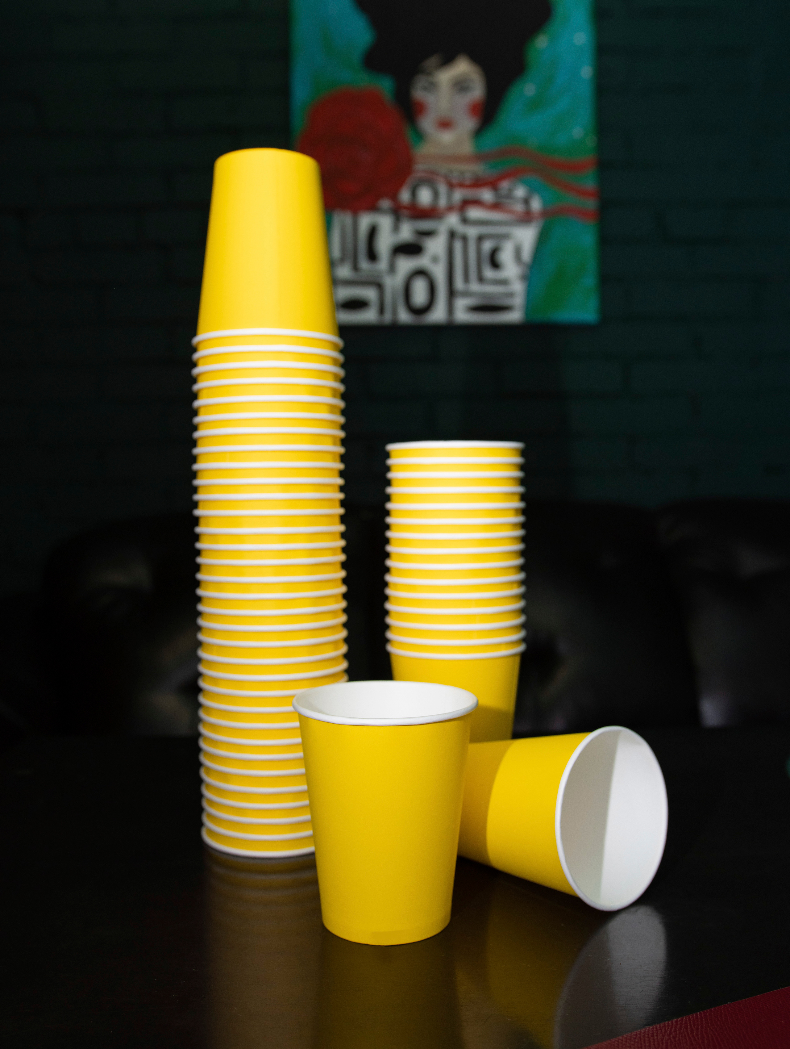 WB|OZON. Свадебный и семейный фотограф | SVET.photo