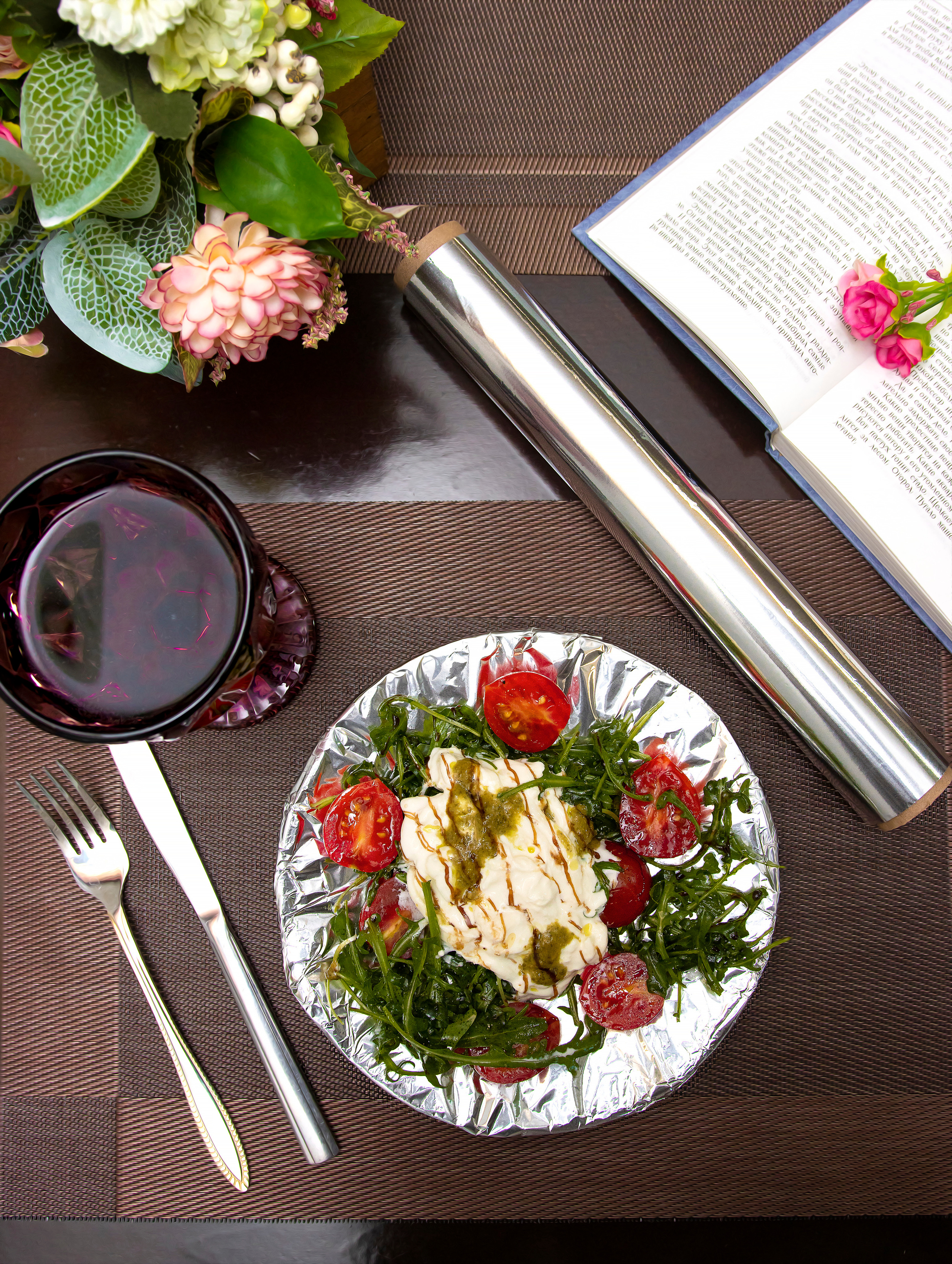 WB|OZON. Свадебный и семейный фотограф | SVET.photo