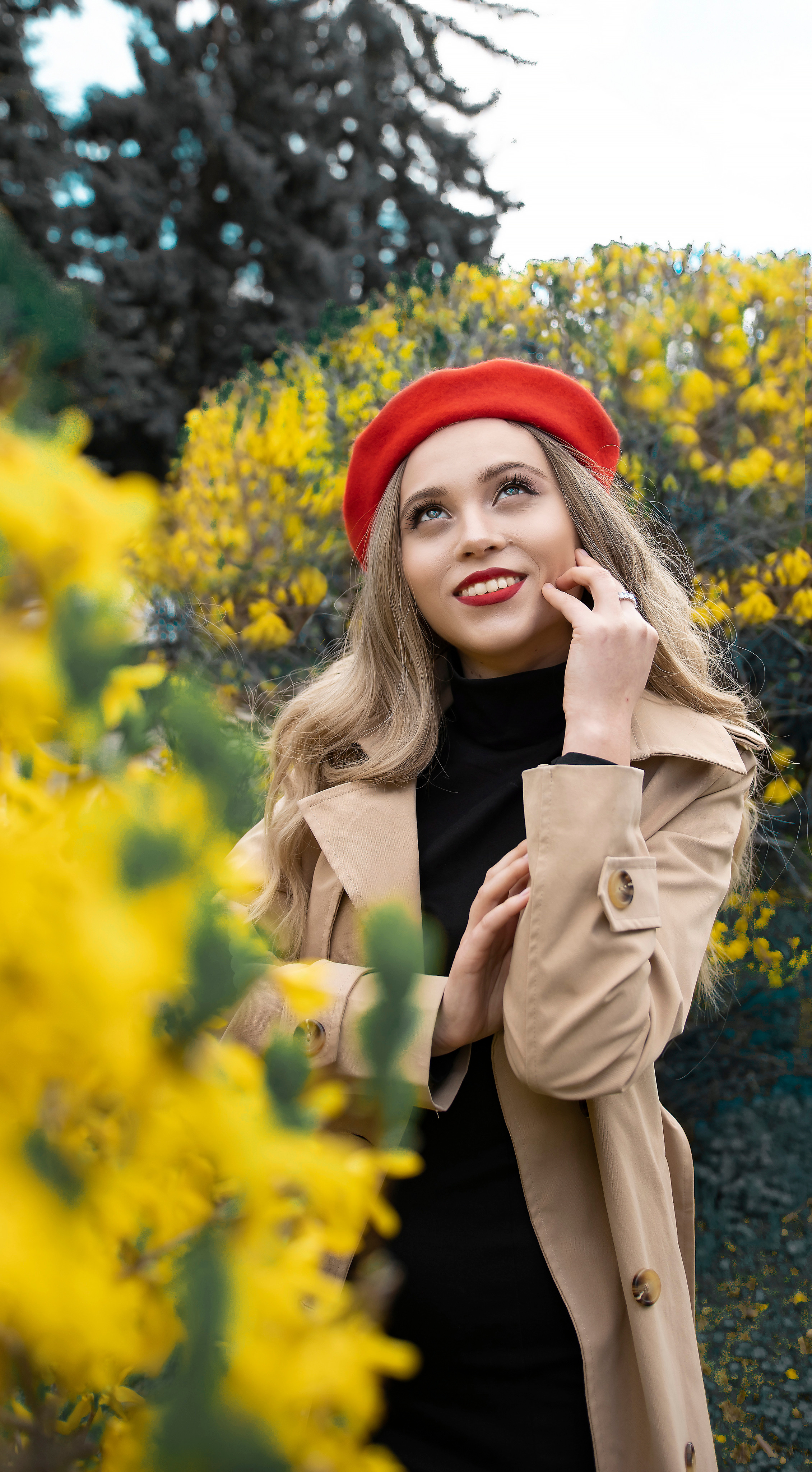 Уличные съемки. Свадебный и семейный фотограф | SVET.photo