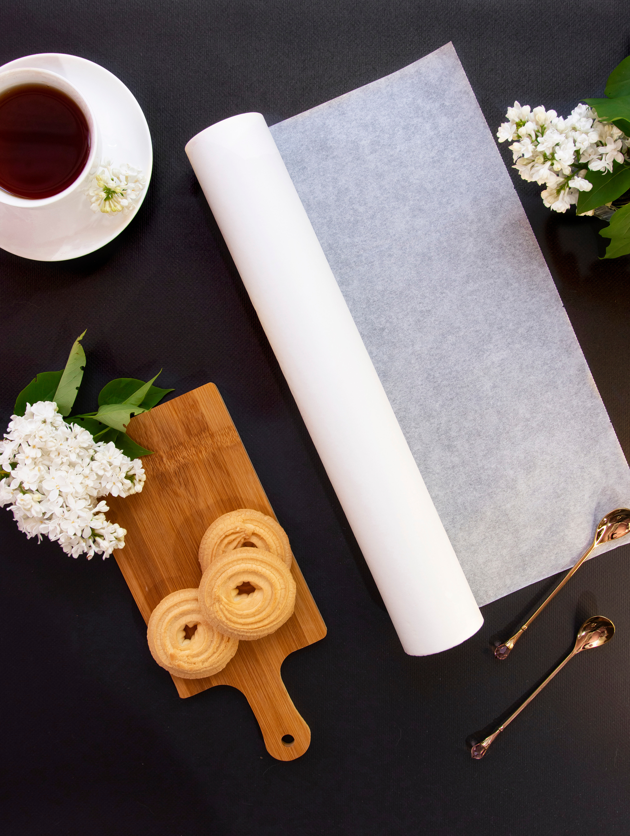 WB|OZON. Свадебный и семейный фотограф | SVET.photo