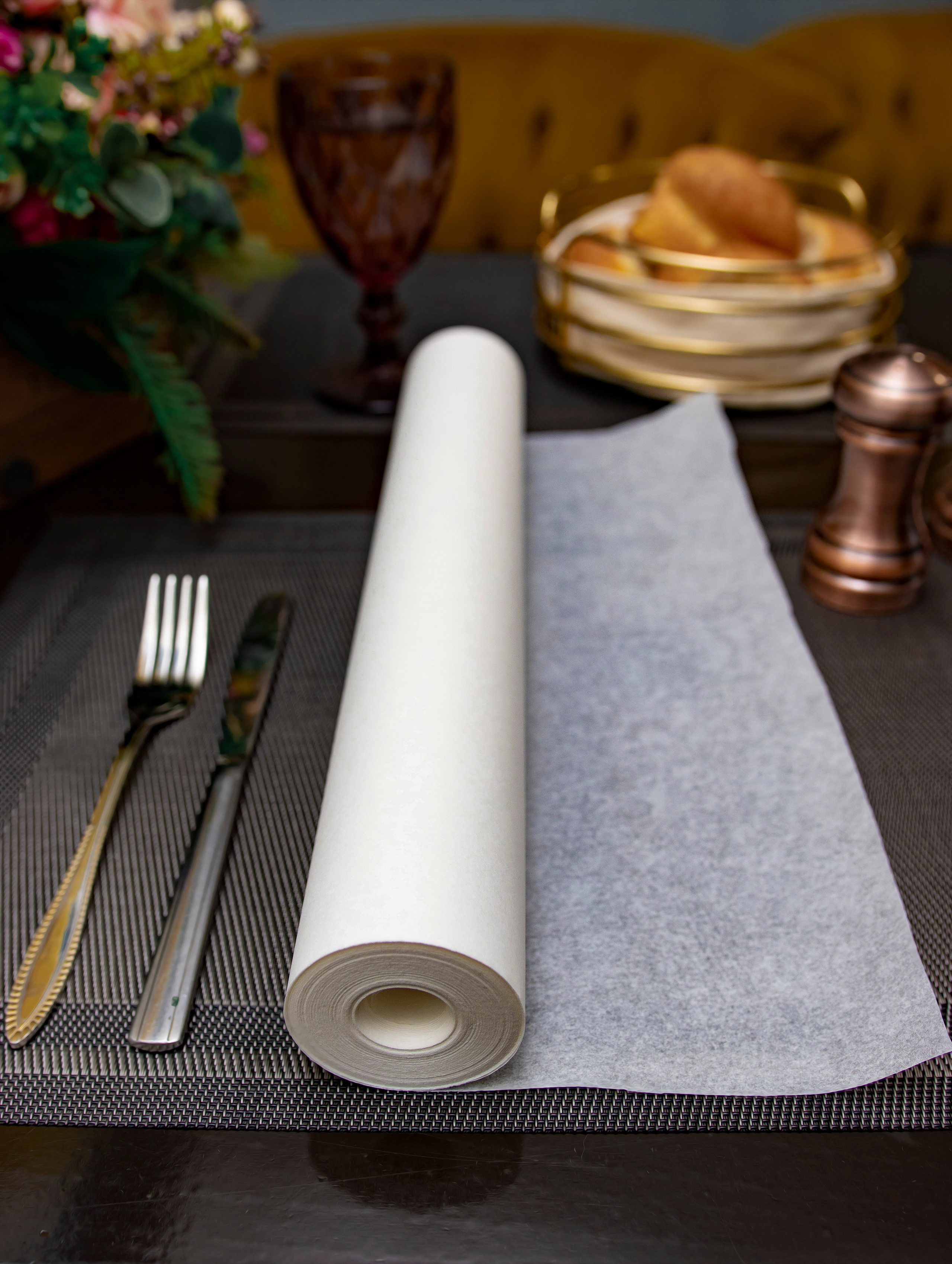 WB|OZON. Свадебный и семейный фотограф | SVET.photo