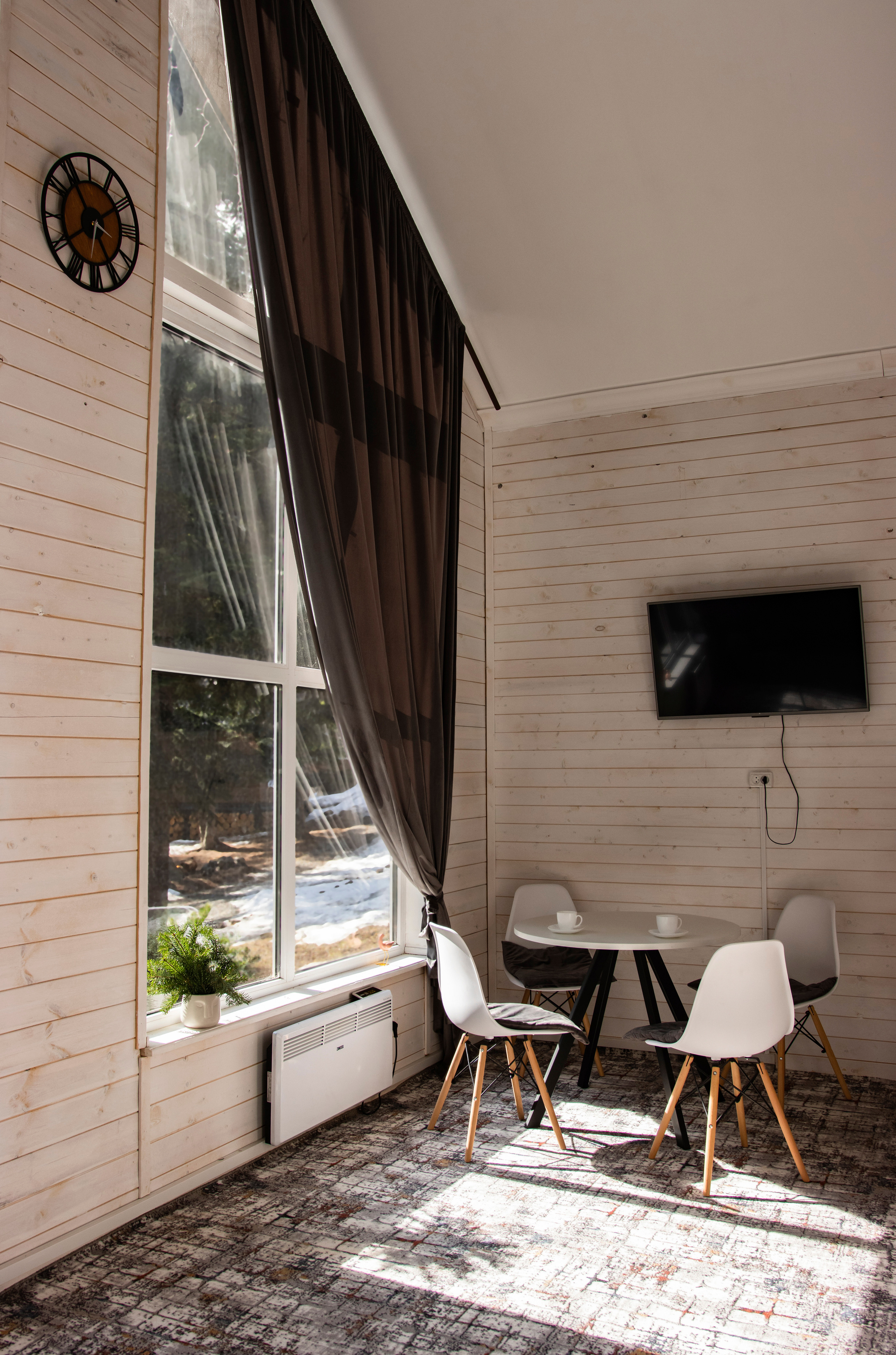 Интерьерная съемка. Свадебный и семейный фотограф | SVET.photo