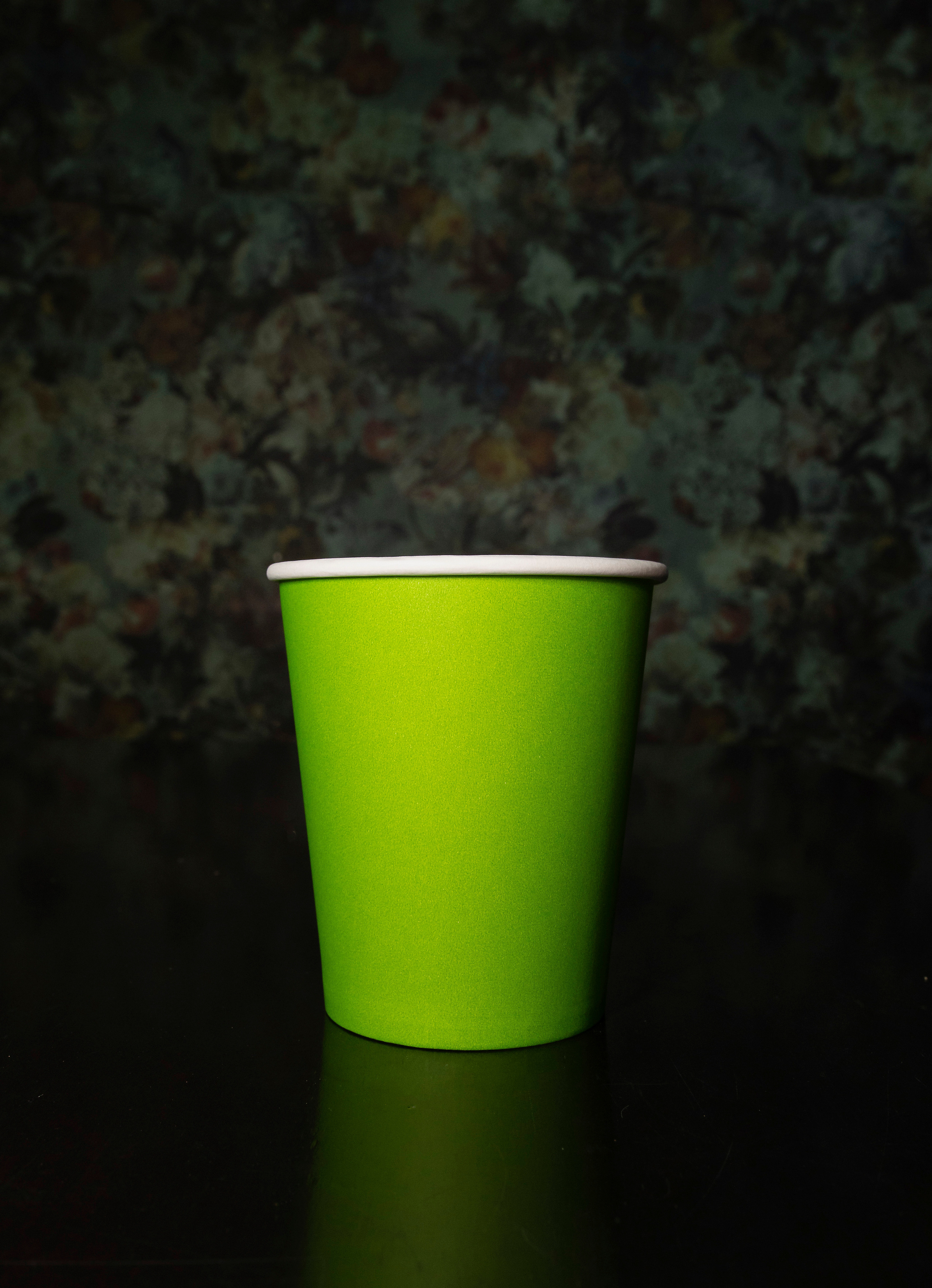 WB|OZON. Свадебный и семейный фотограф | SVET.photo