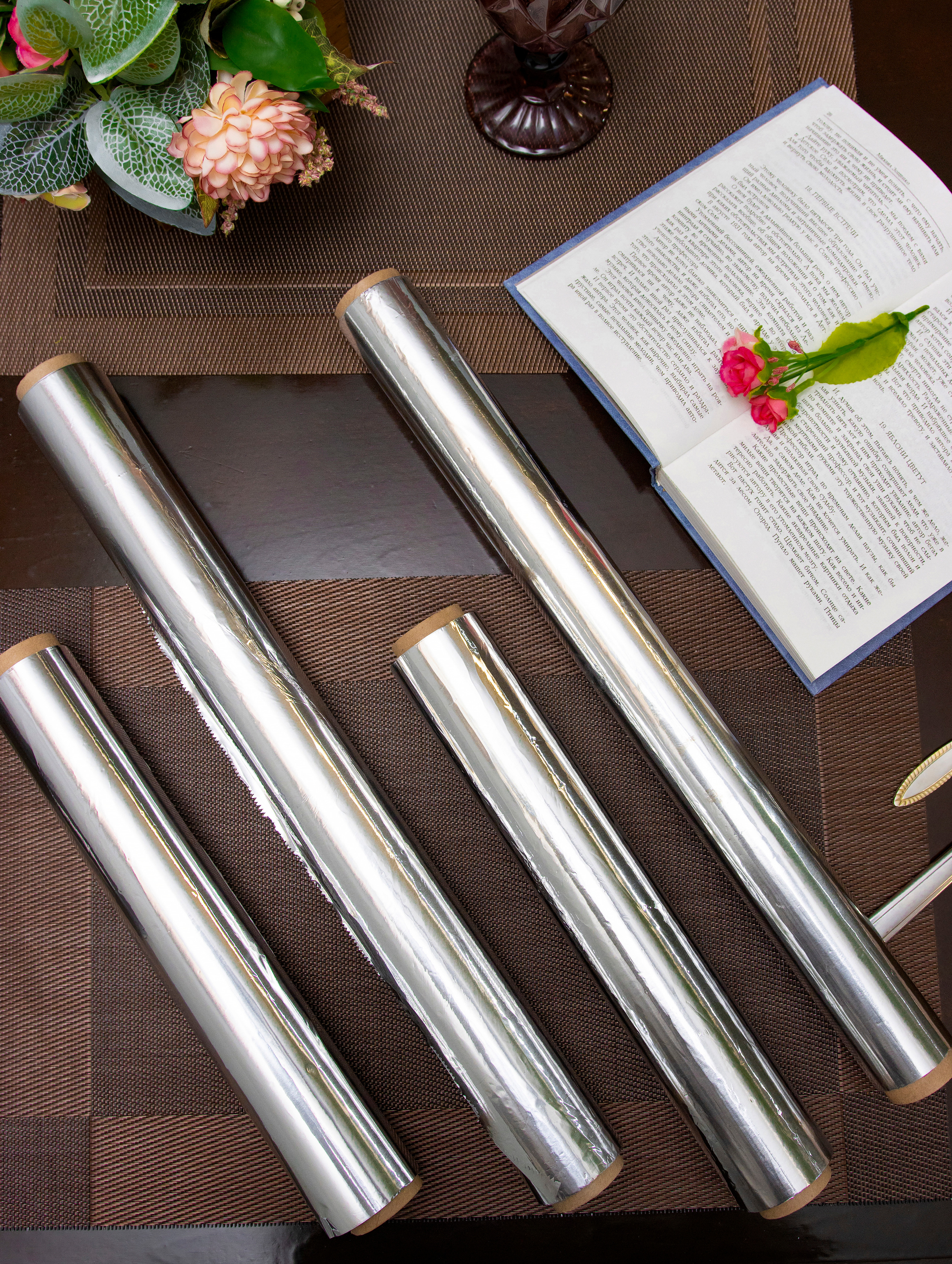 WB|OZON. Свадебный и семейный фотограф | SVET.photo