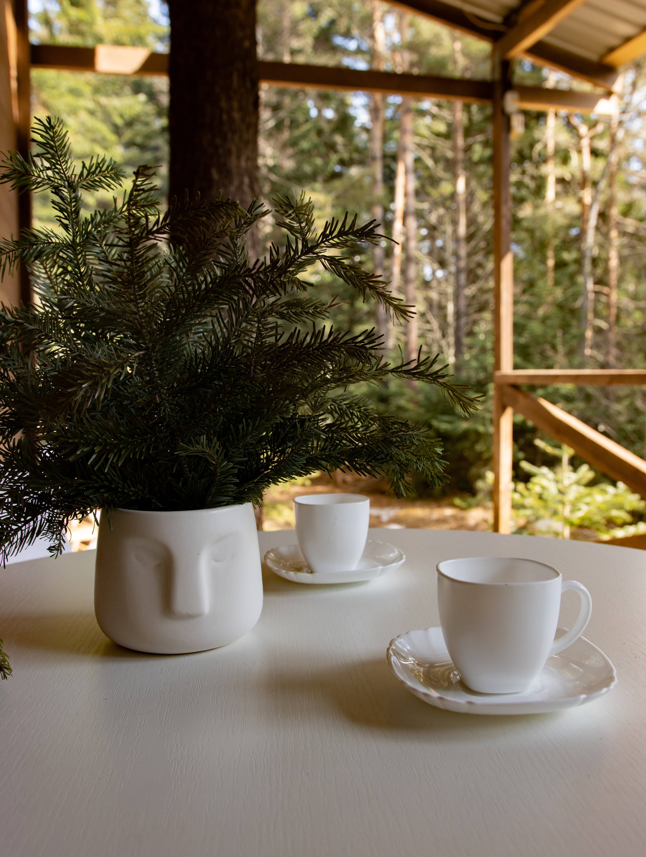 Интерьерная съемка. Свадебный и семейный фотограф | SVET.photo