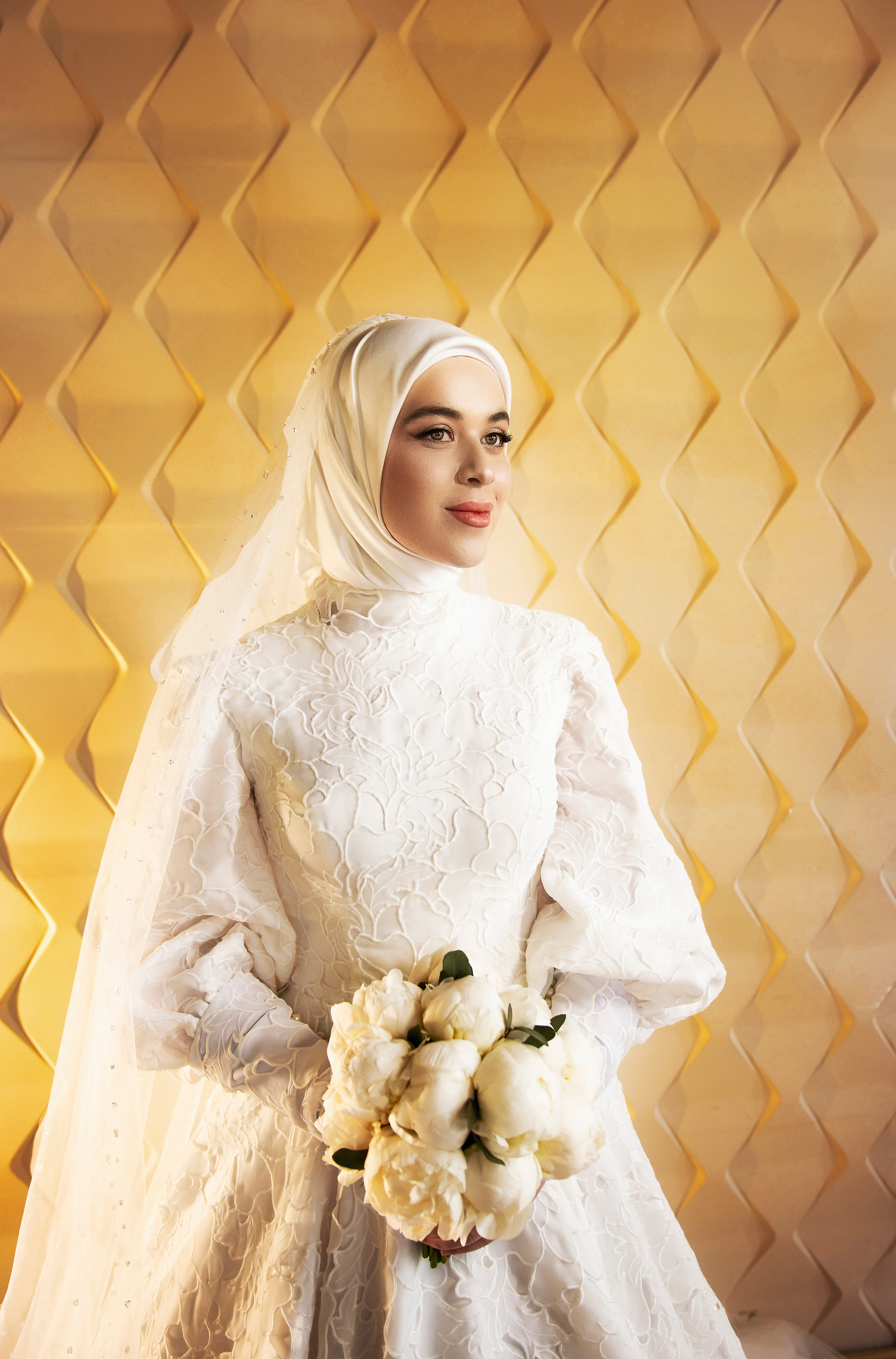 Свадебные фотосессии. Свадебный и семейный фотограф | SVET.photo