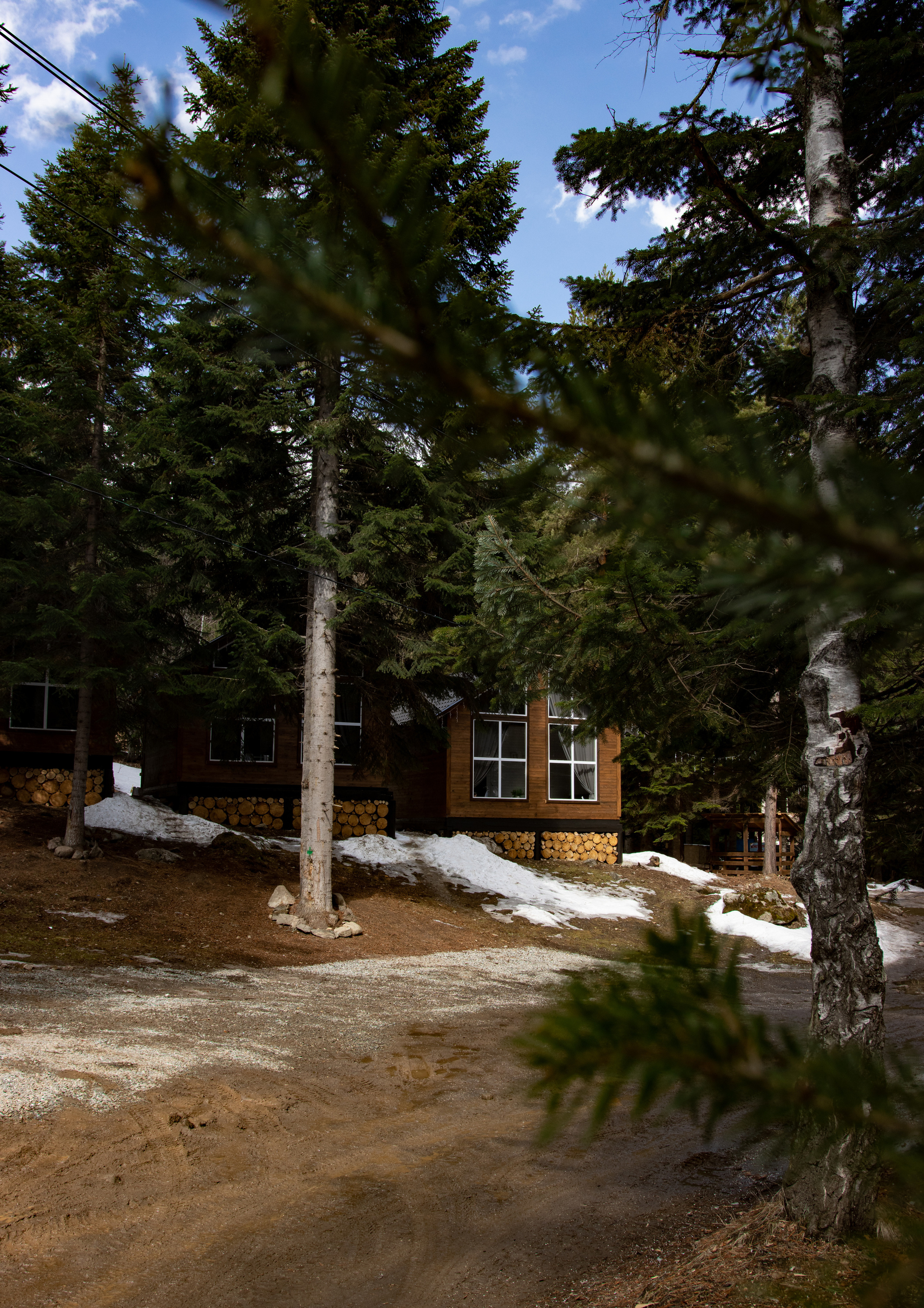 Интерьерная съемка. Свадебный и семейный фотограф | SVET.photo