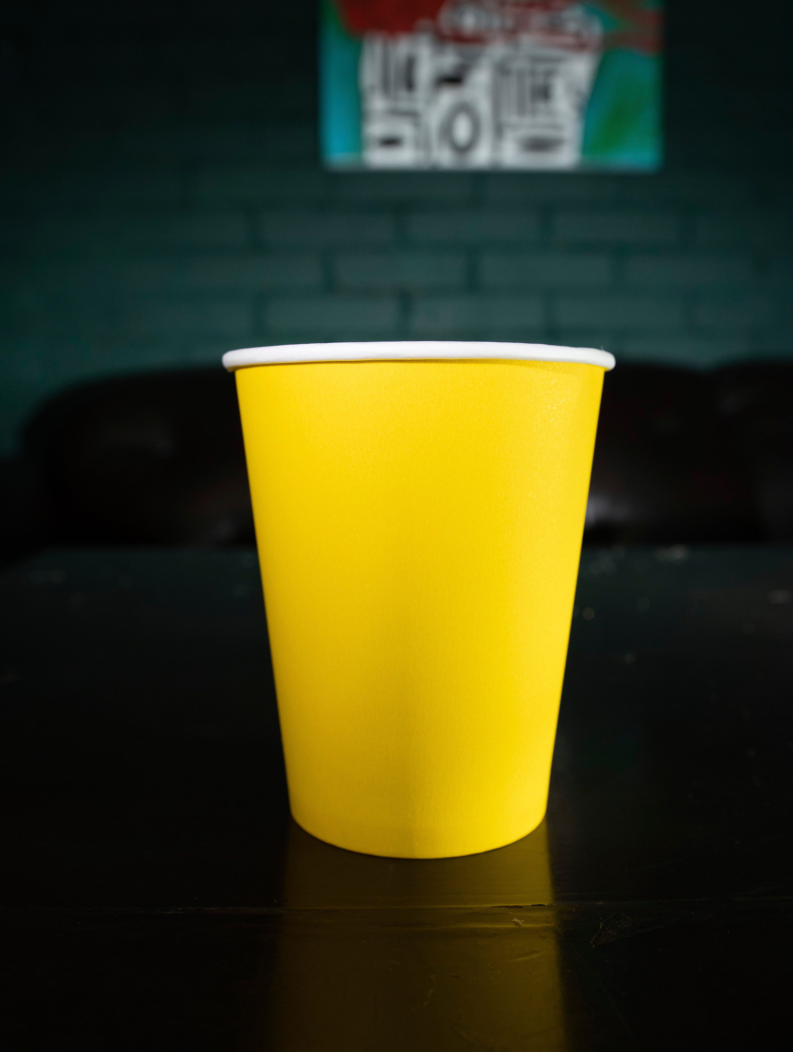 WB|OZON. Свадебный и семейный фотограф | SVET.photo