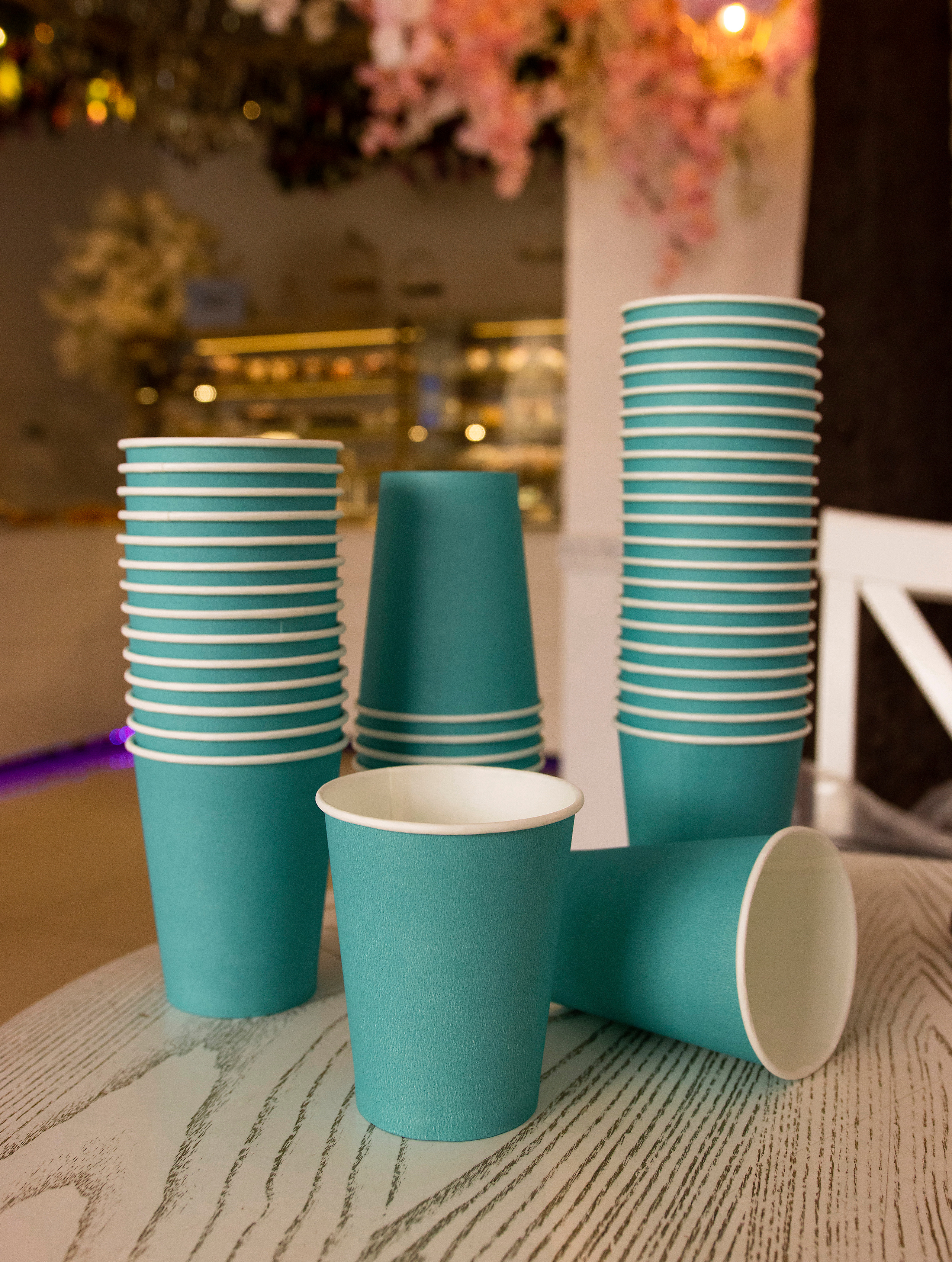 WB|OZON. Свадебный и семейный фотограф | SVET.photo