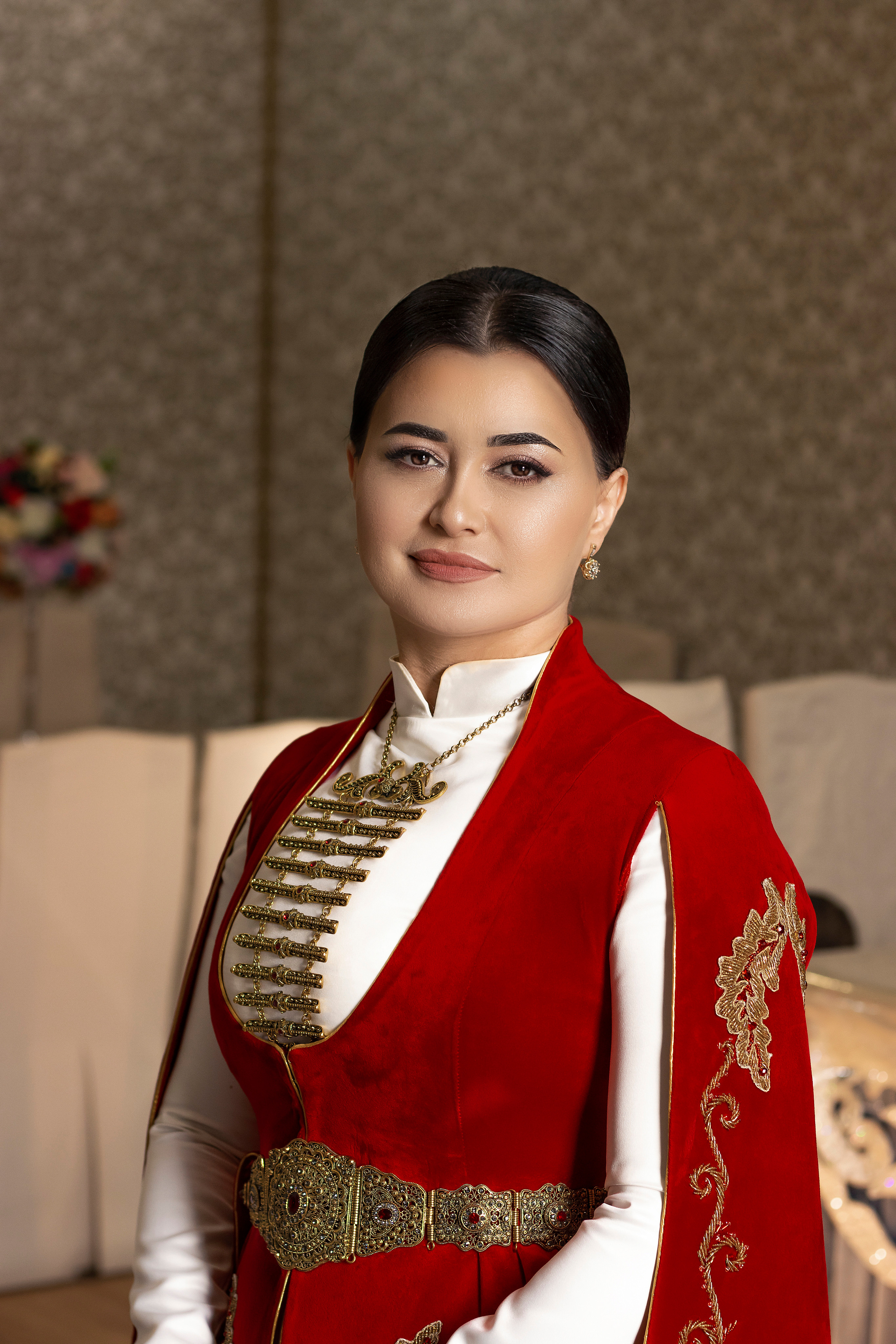 Свадебные фотосессии. Свадебный и семейный фотограф | SVET.photo