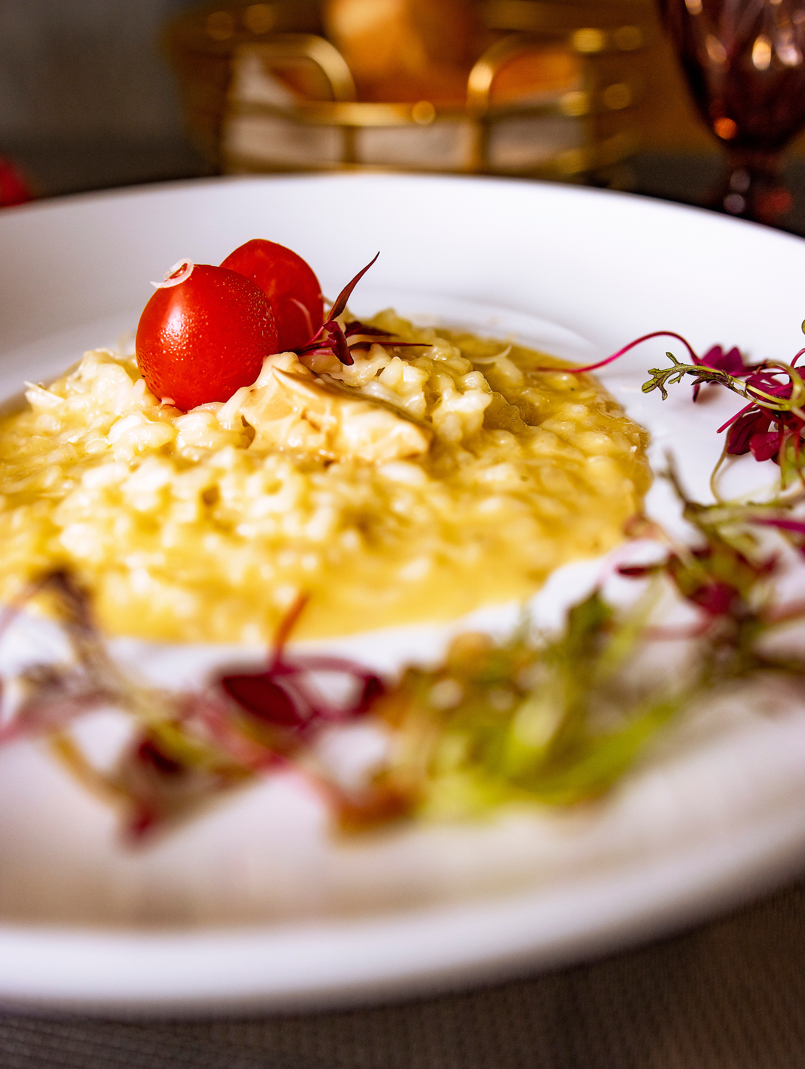 FOODфото. Свадебный и семейный фотограф | SVET.photo