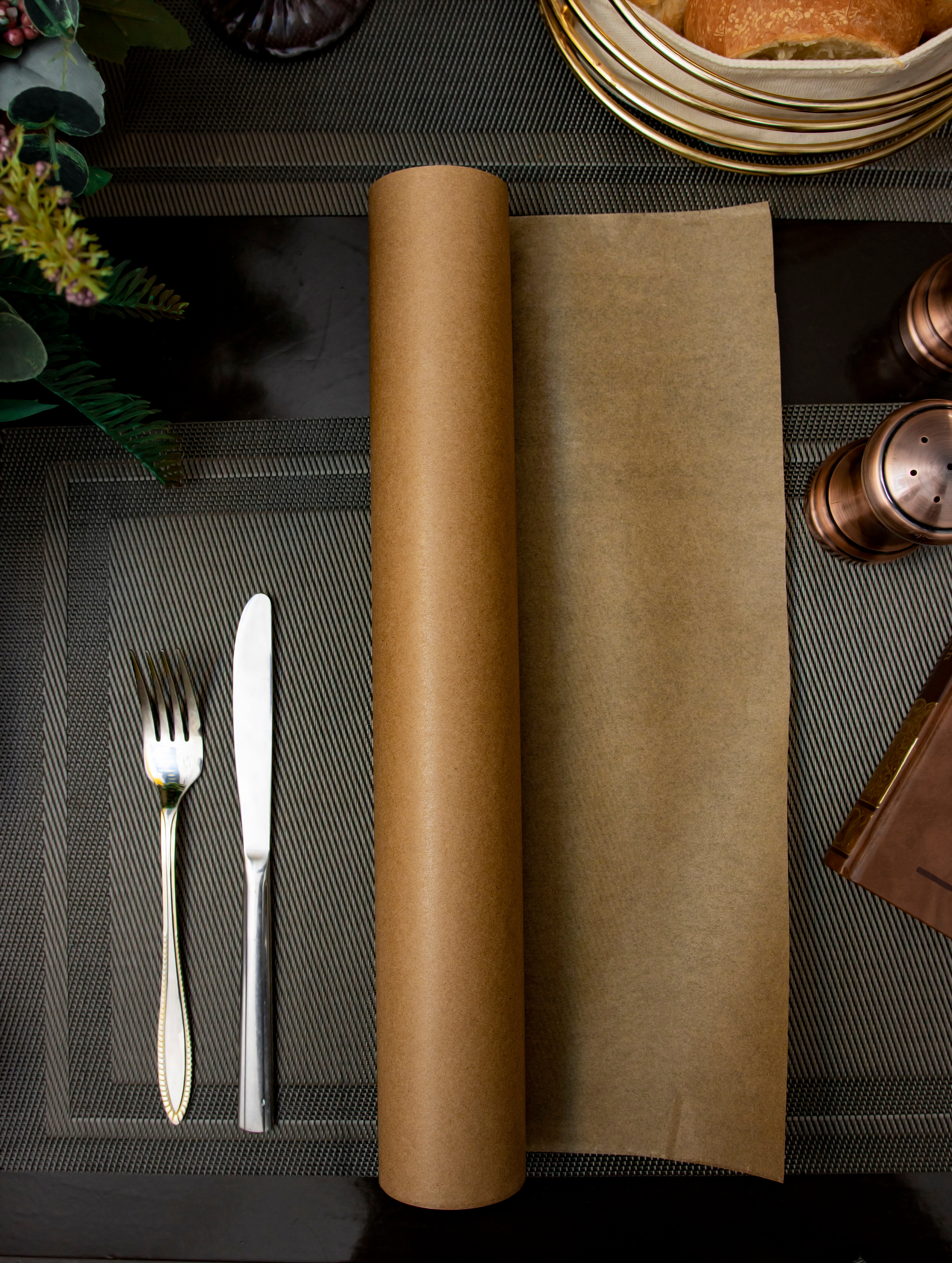 WB|OZON. Свадебный и семейный фотограф | SVET.photo