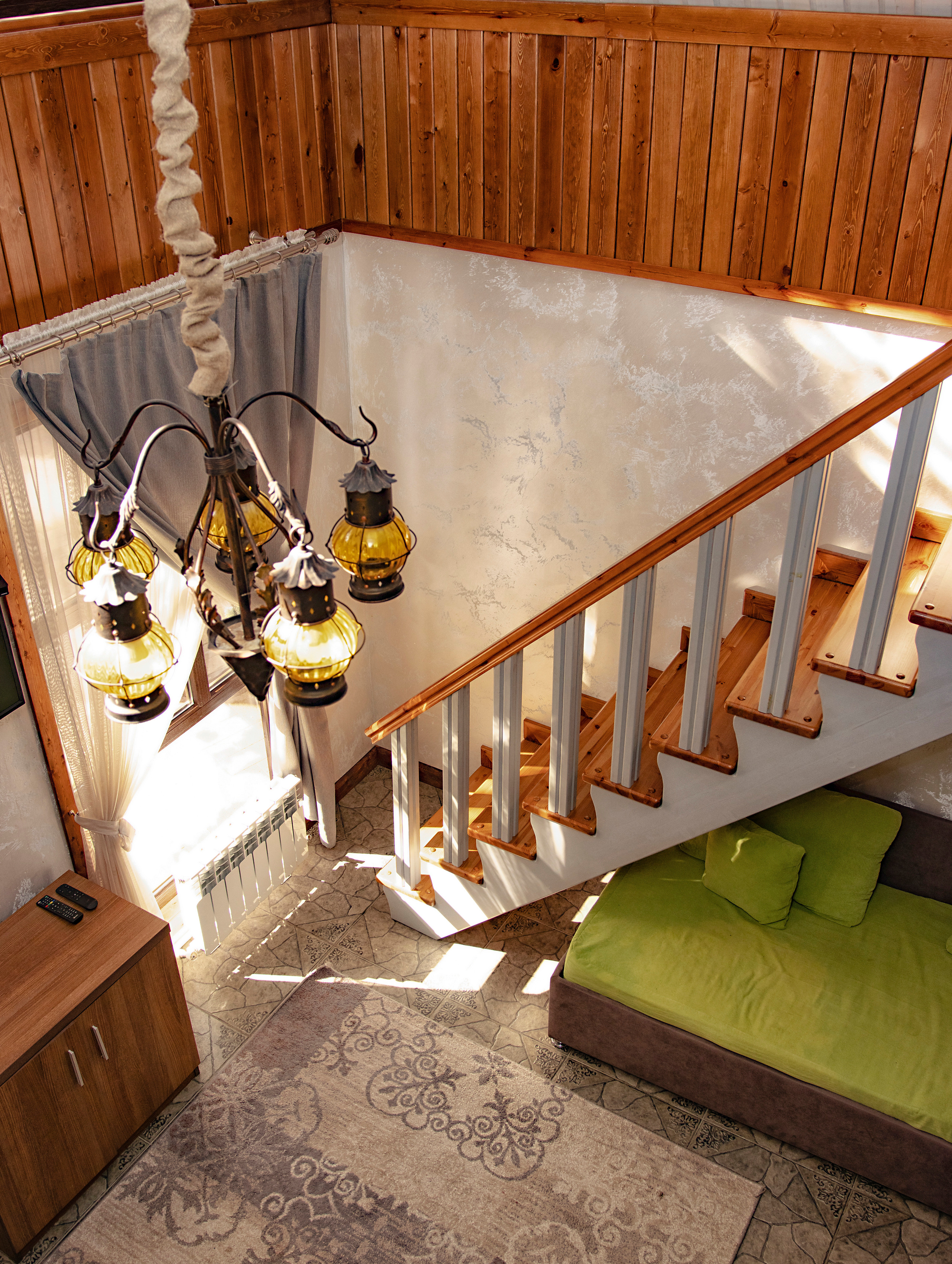 Интерьерная съемка. Свадебный и семейный фотограф | SVET.photo