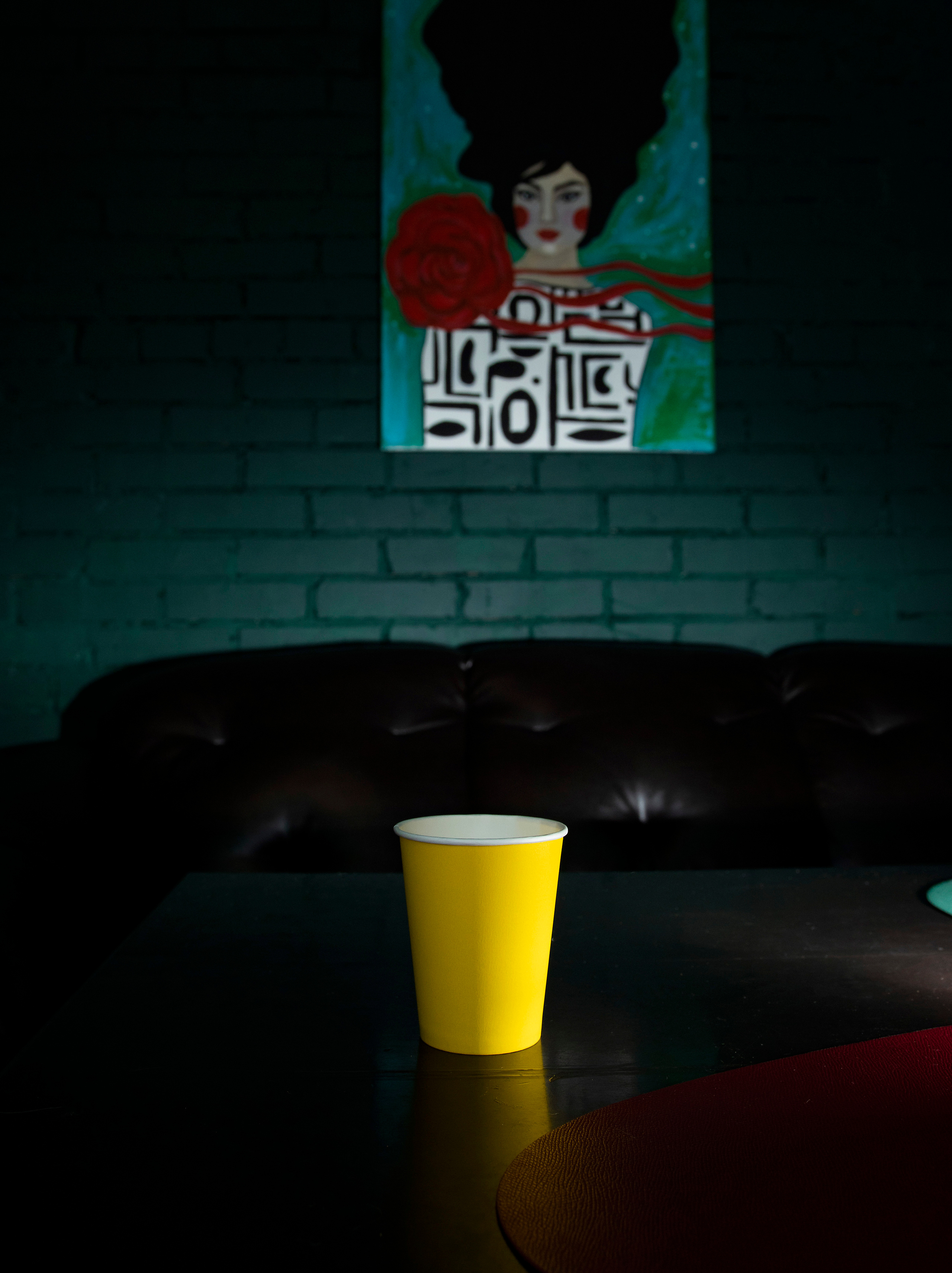 WB|OZON. Свадебный и семейный фотограф | SVET.photo