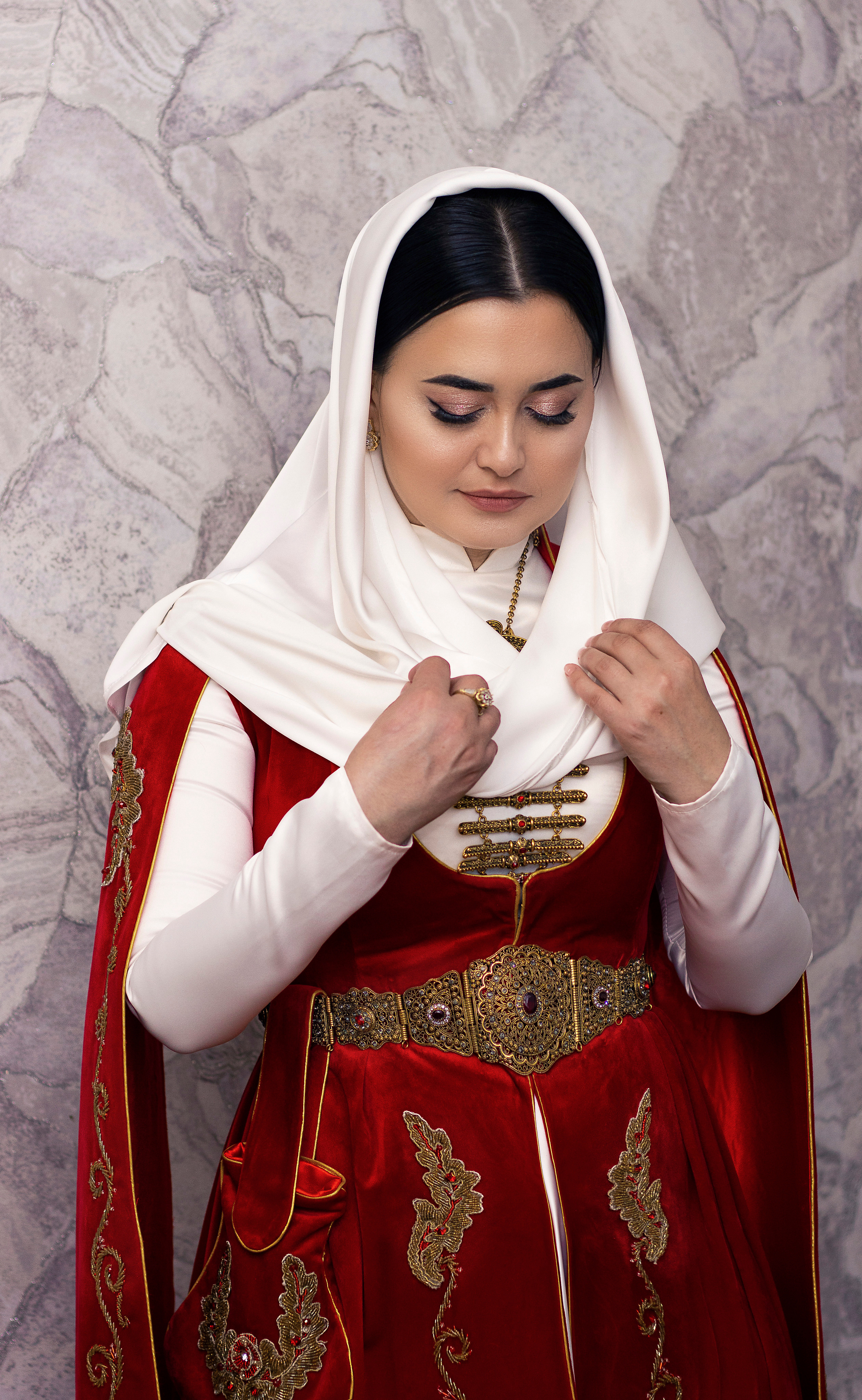 Свадебные фотосессии. Свадебный и семейный фотограф | SVET.photo