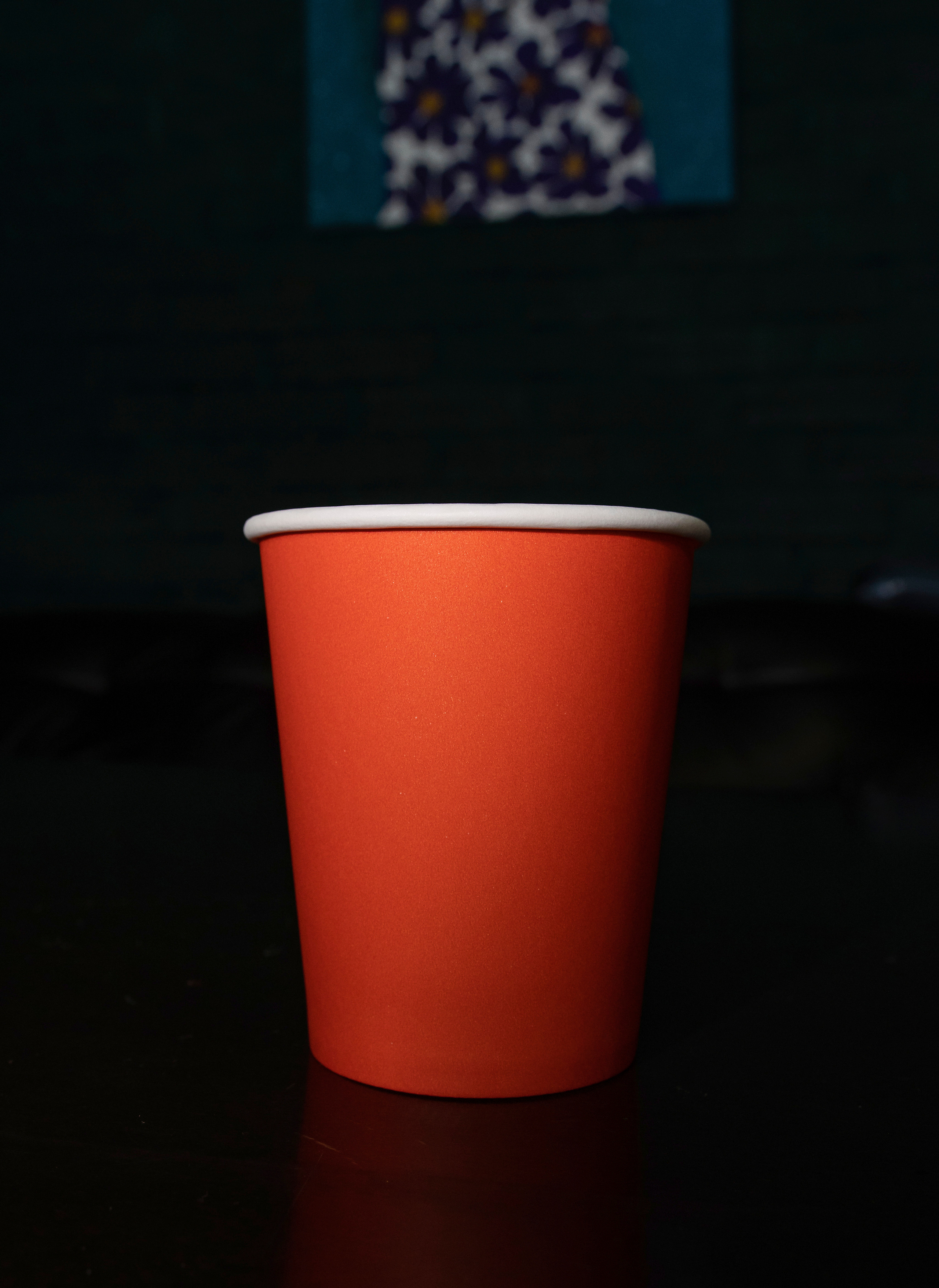 WB|OZON. Свадебный и семейный фотограф | SVET.photo