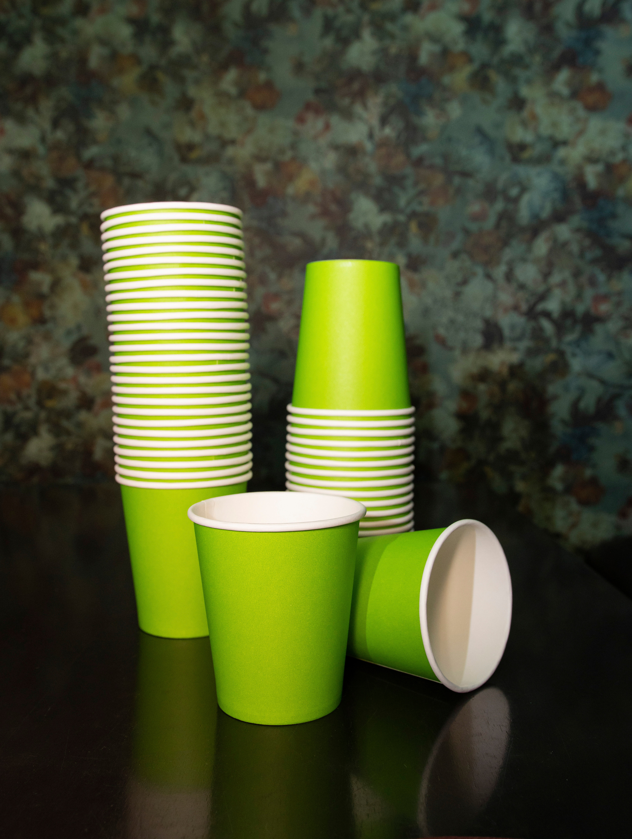 WB|OZON. Свадебный и семейный фотограф | SVET.photo