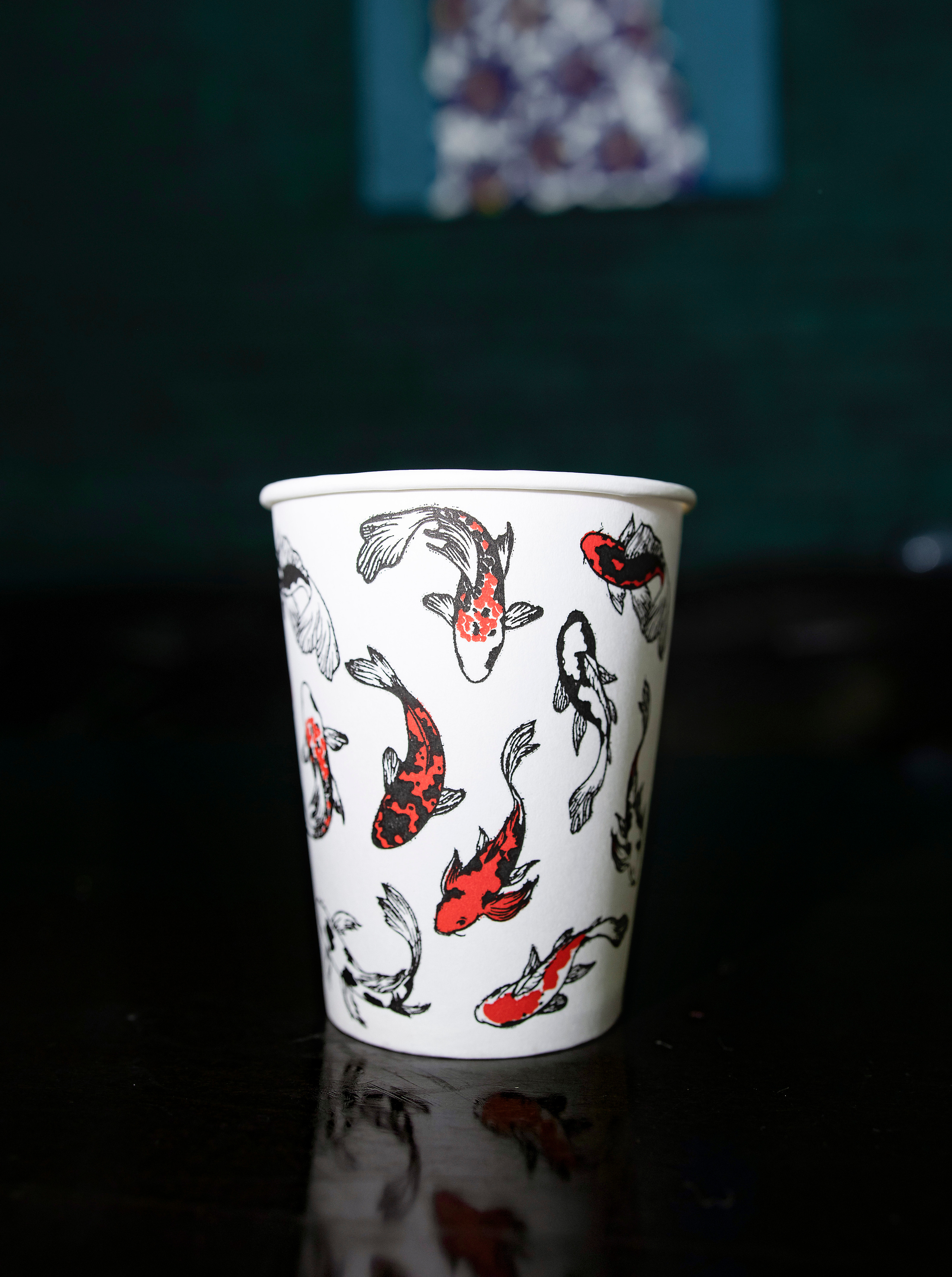 WB|OZON. Свадебный и семейный фотограф | SVET.photo