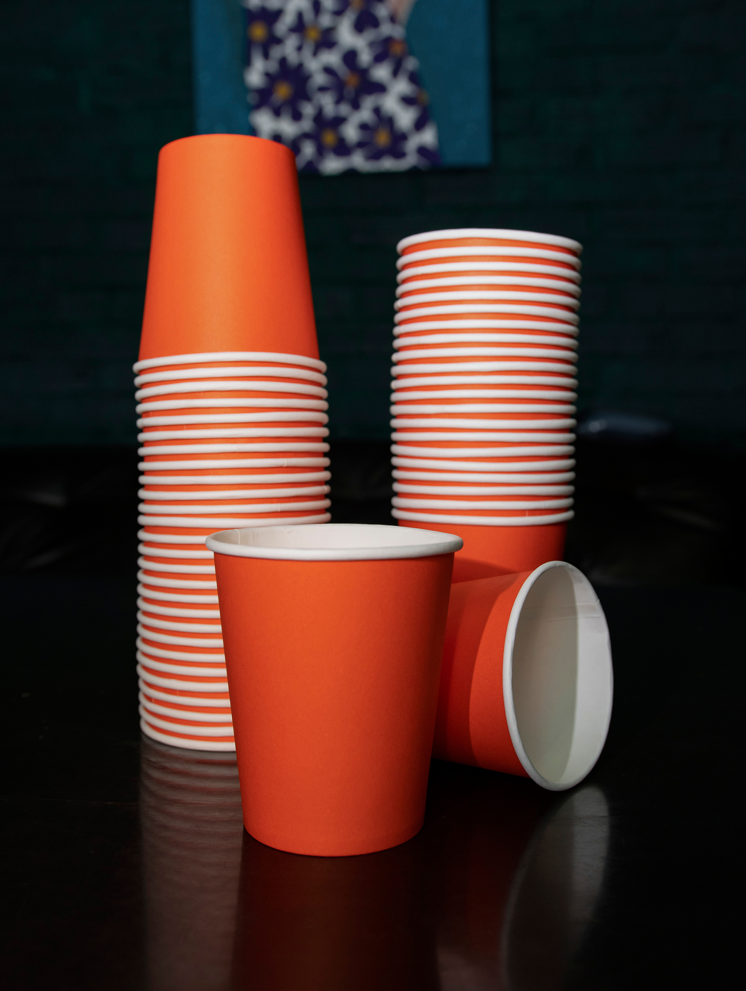 WB|OZON. Свадебный и семейный фотограф | SVET.photo