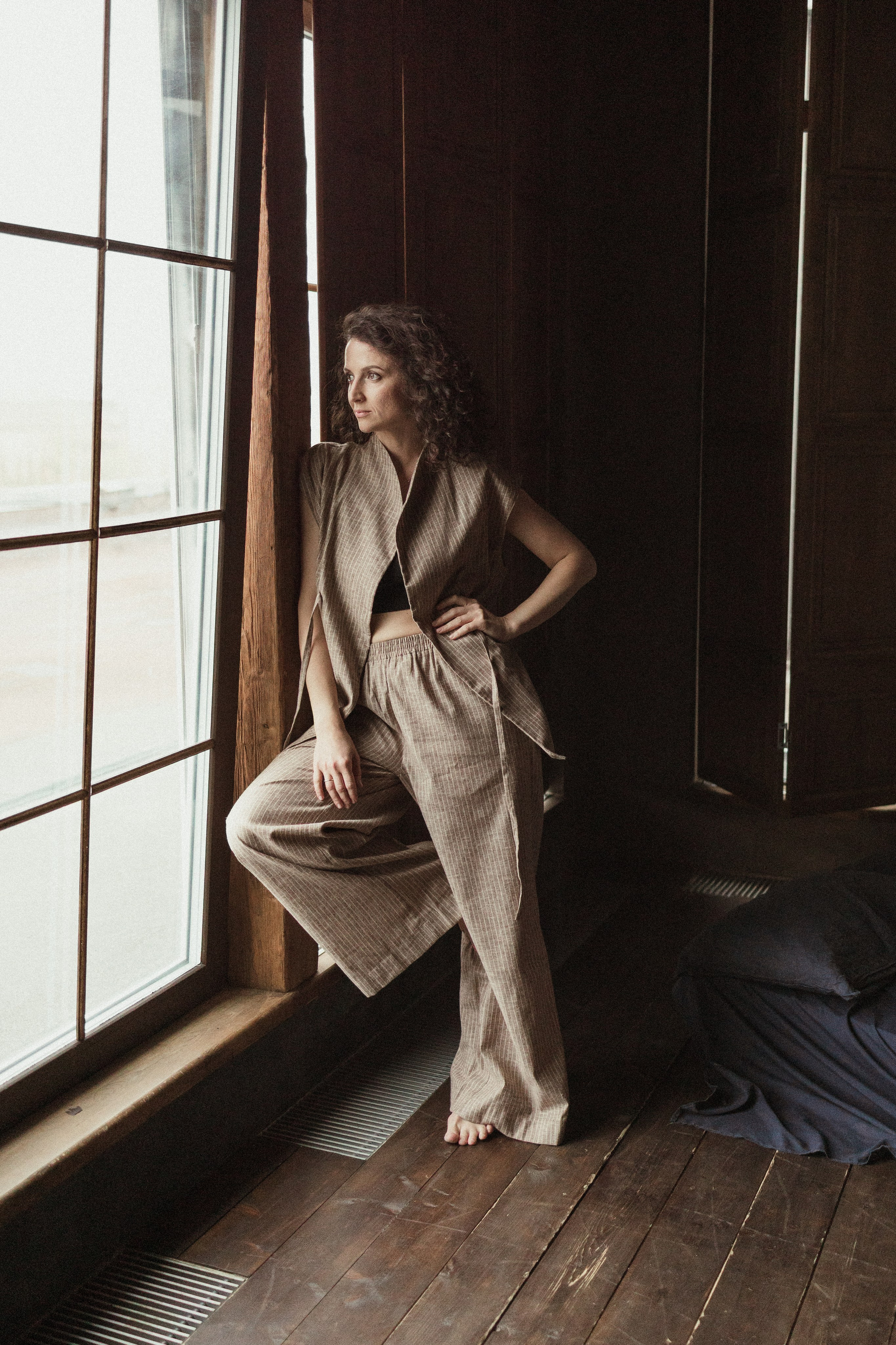 Яна. Семейный и детский фотограф в Санкт-Петербурге — Лаврова Ольга