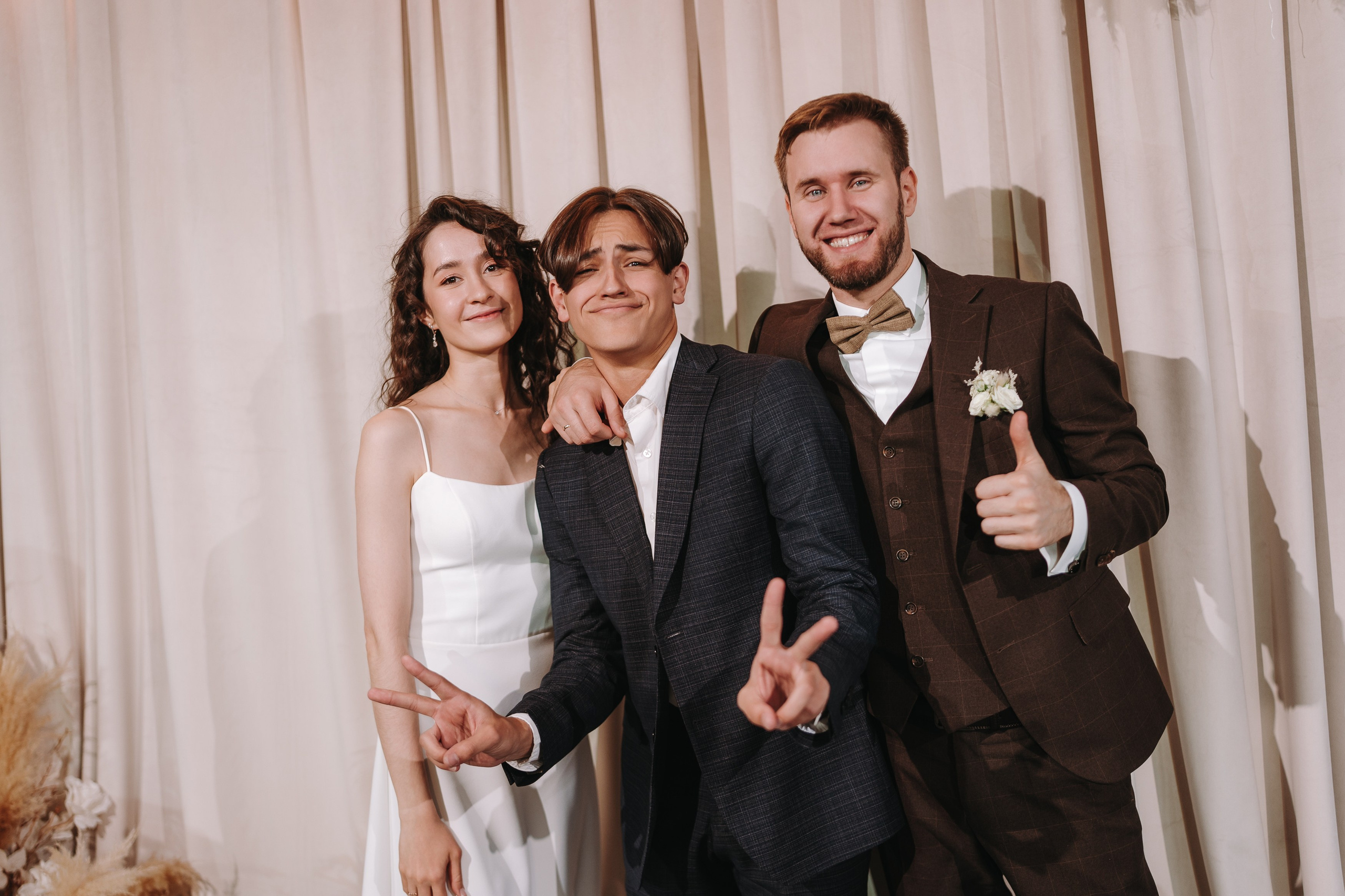 СВАДЕБНЫЙ ФОТОГРАФ УФА, ХОТИМ ЕДИМ, МАКСИМ ЛУПАНОВ, ШАТЕР