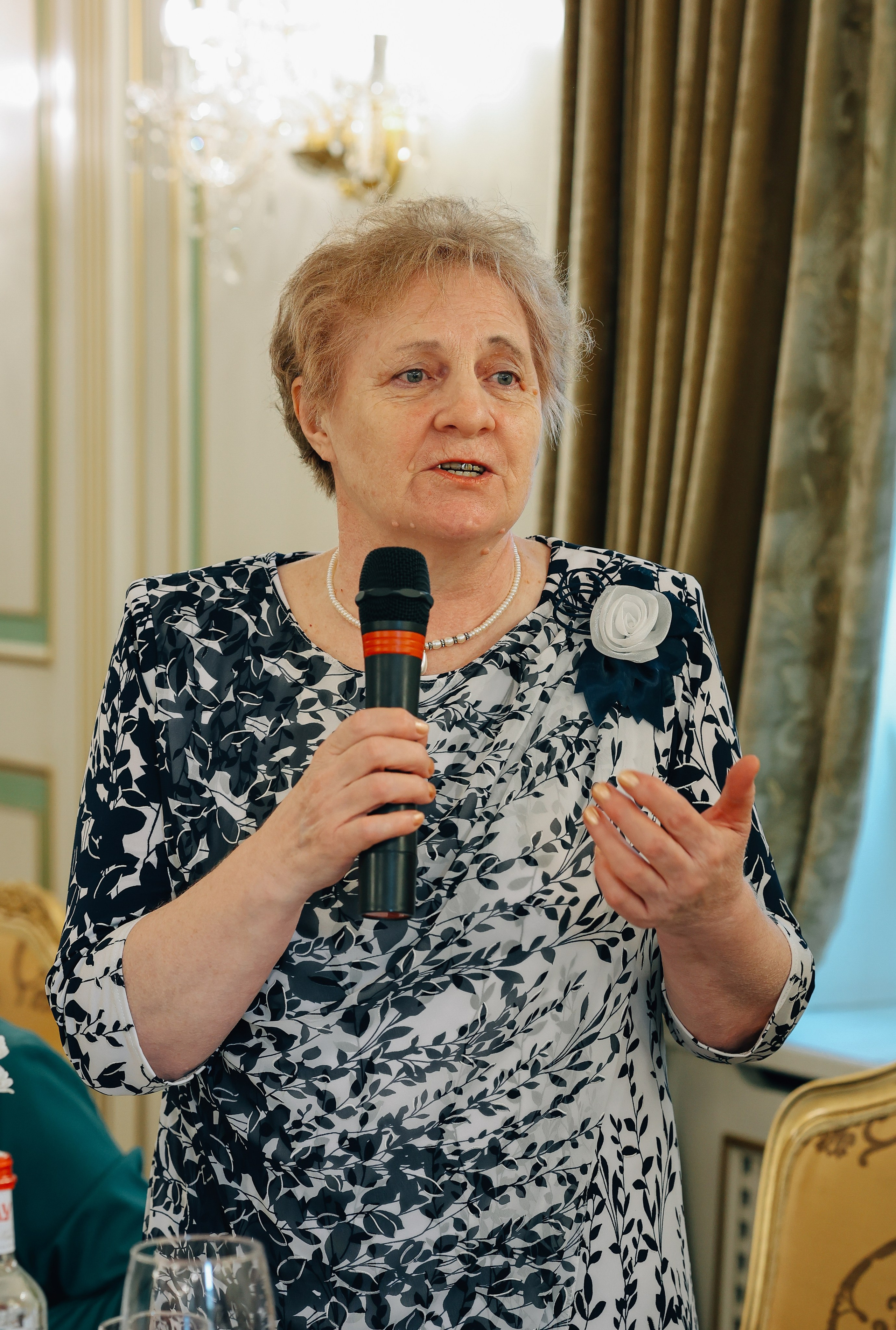 Александр и Мария. Фотограф и видеограф в Москве Полина Абраменкова