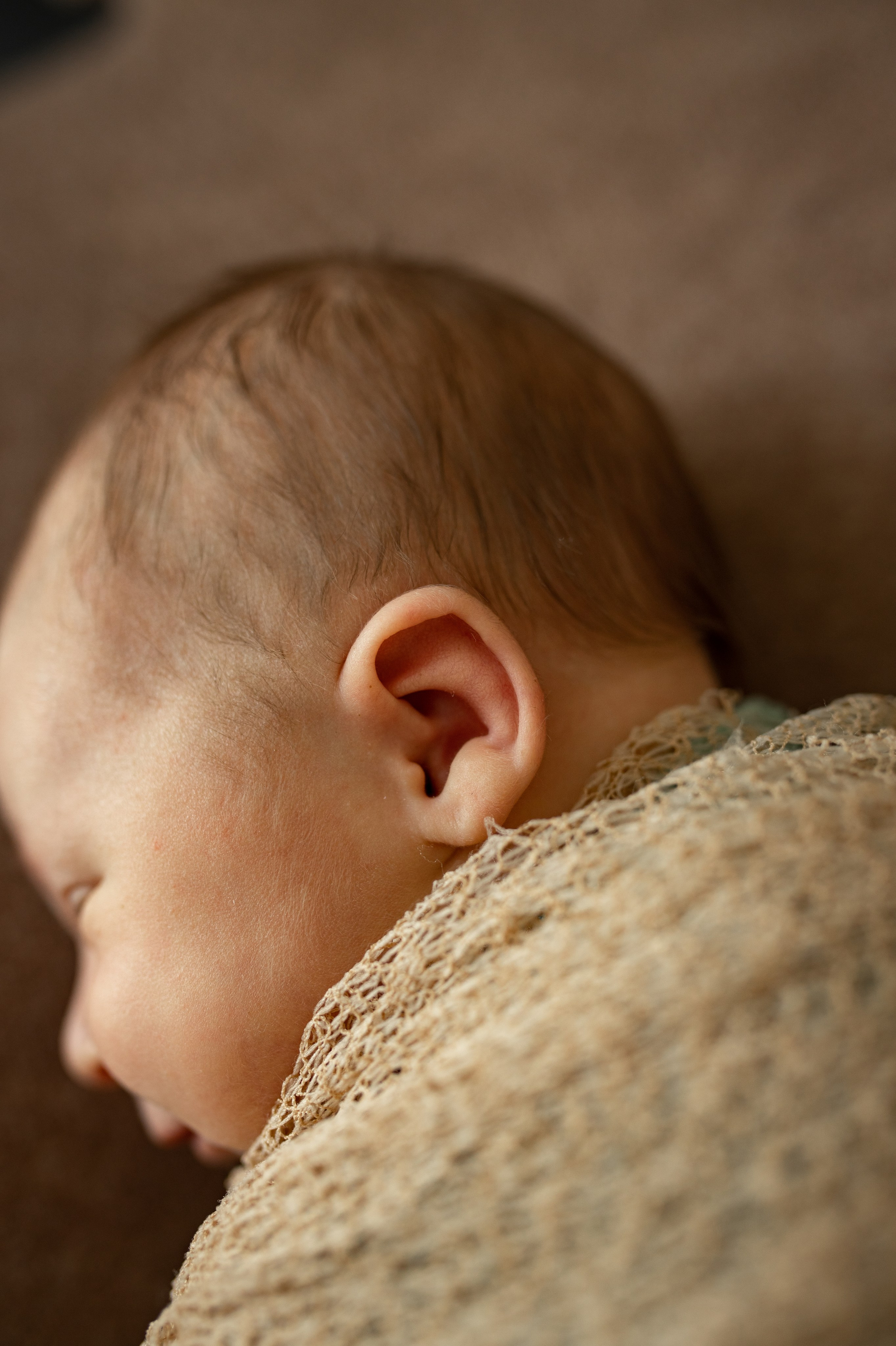 Фотосессия Ньюборн Федя. Фотограф в Железнодорожном и Балашихе