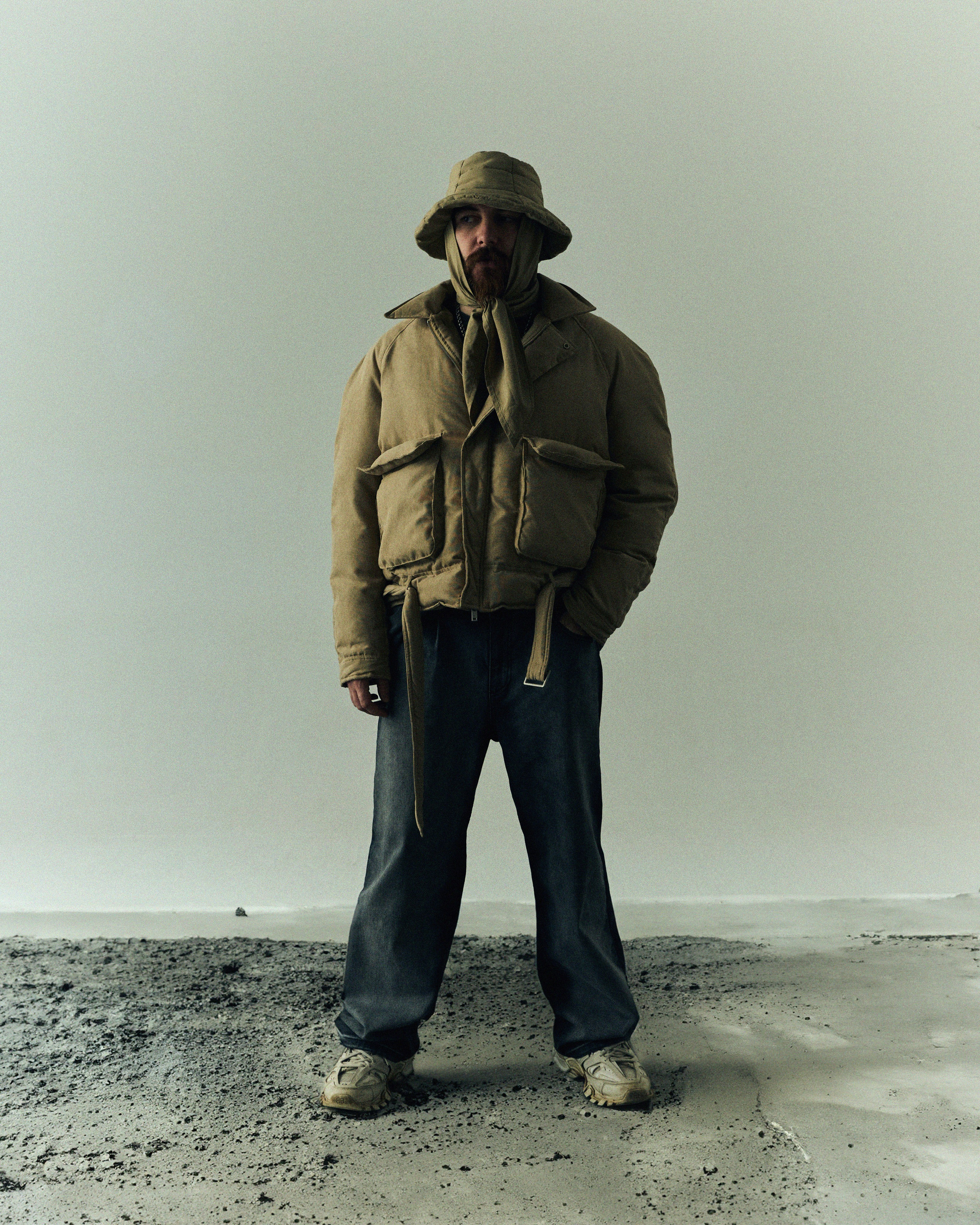 Каталог. ALEXANDR NOVIKOV