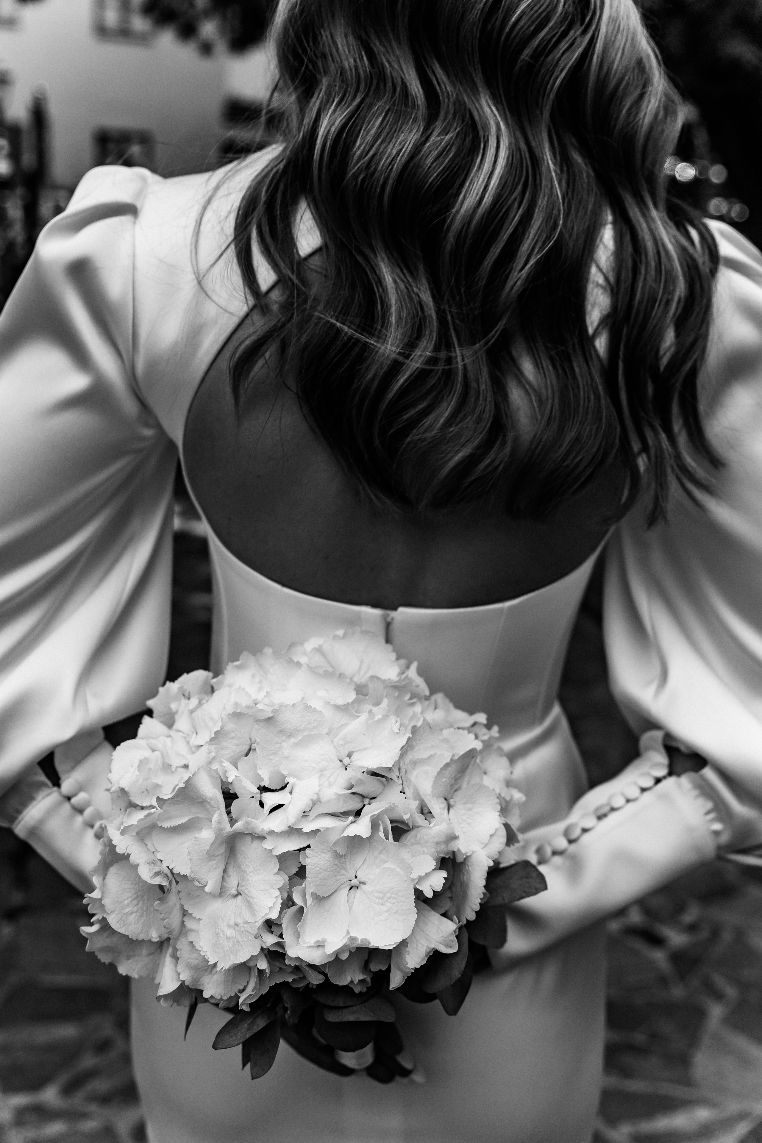 Екатерина и Влад. Свадебный фотограф Елена Ловцевич