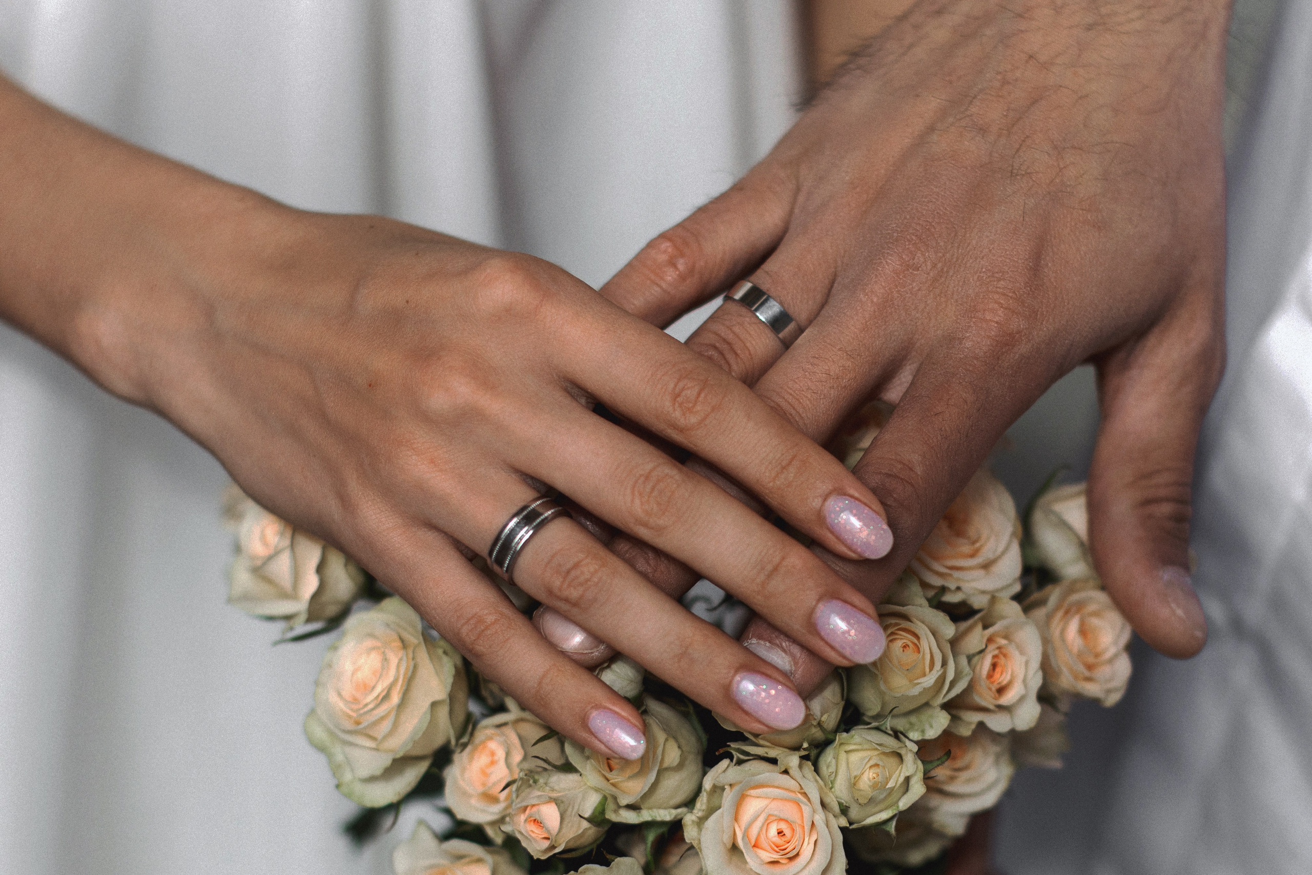 Александр и Ксения