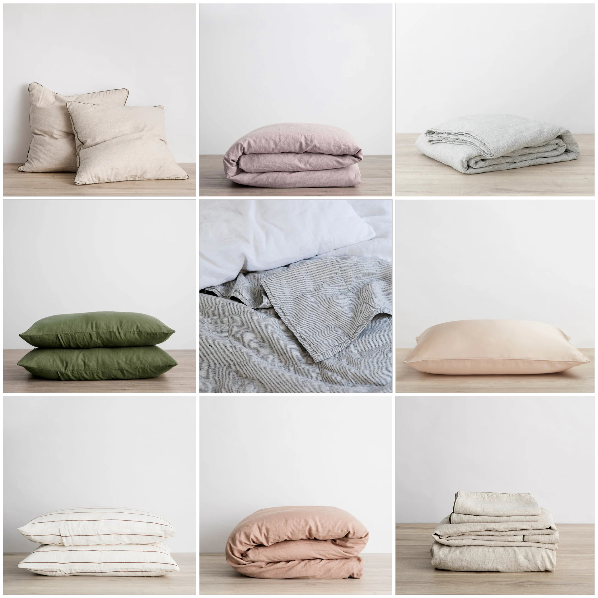 Разное. Фотограф Julia Milton | Портреты, съемки для маркетплейсов, лавстори, съёмка беременности в Санкт-Петербурге. Обучение фотографии в Спб очно