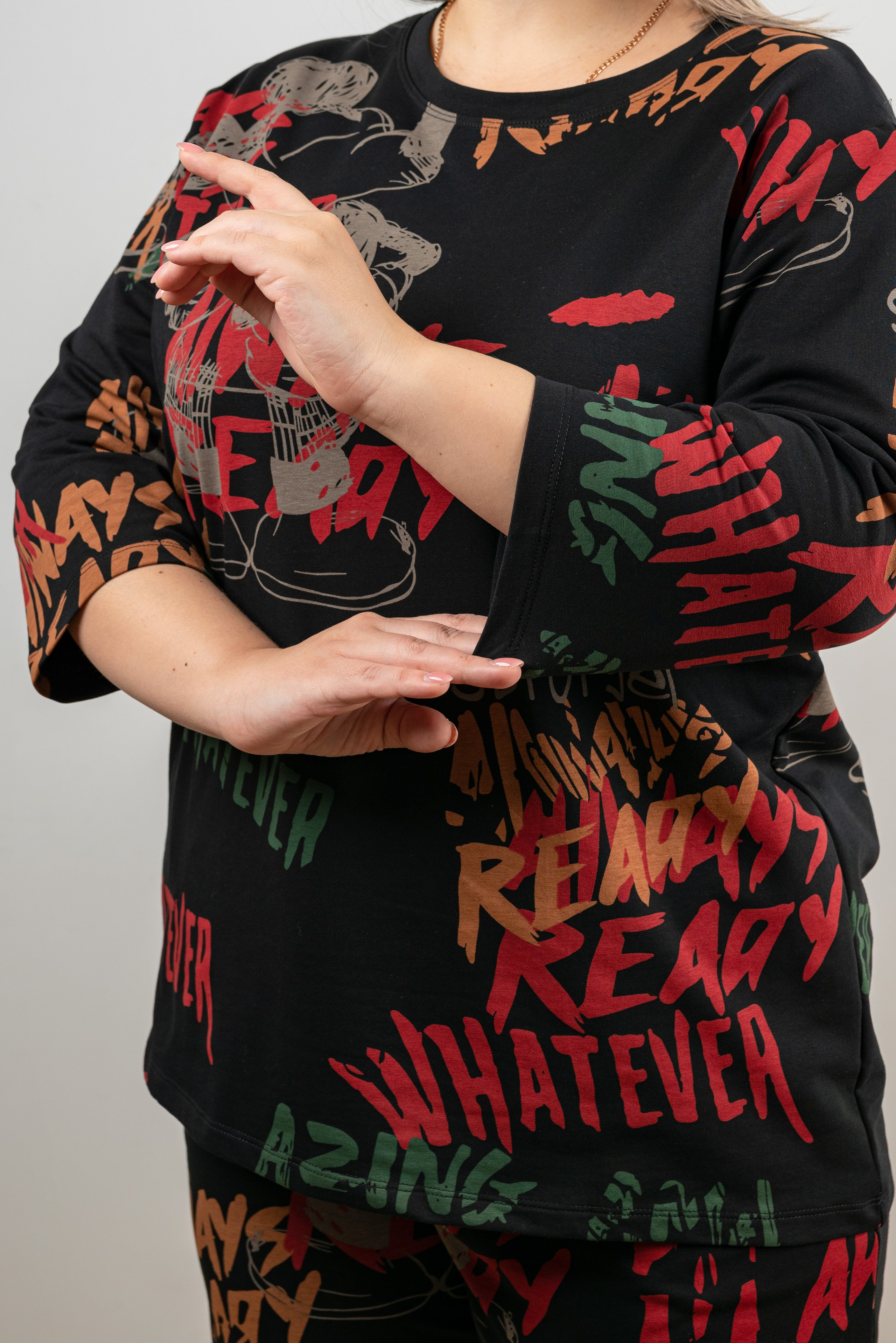 Футболки и костюмы plus size. Предметный фотограф, фото для маркетплейсов Пятигорск, КМВ