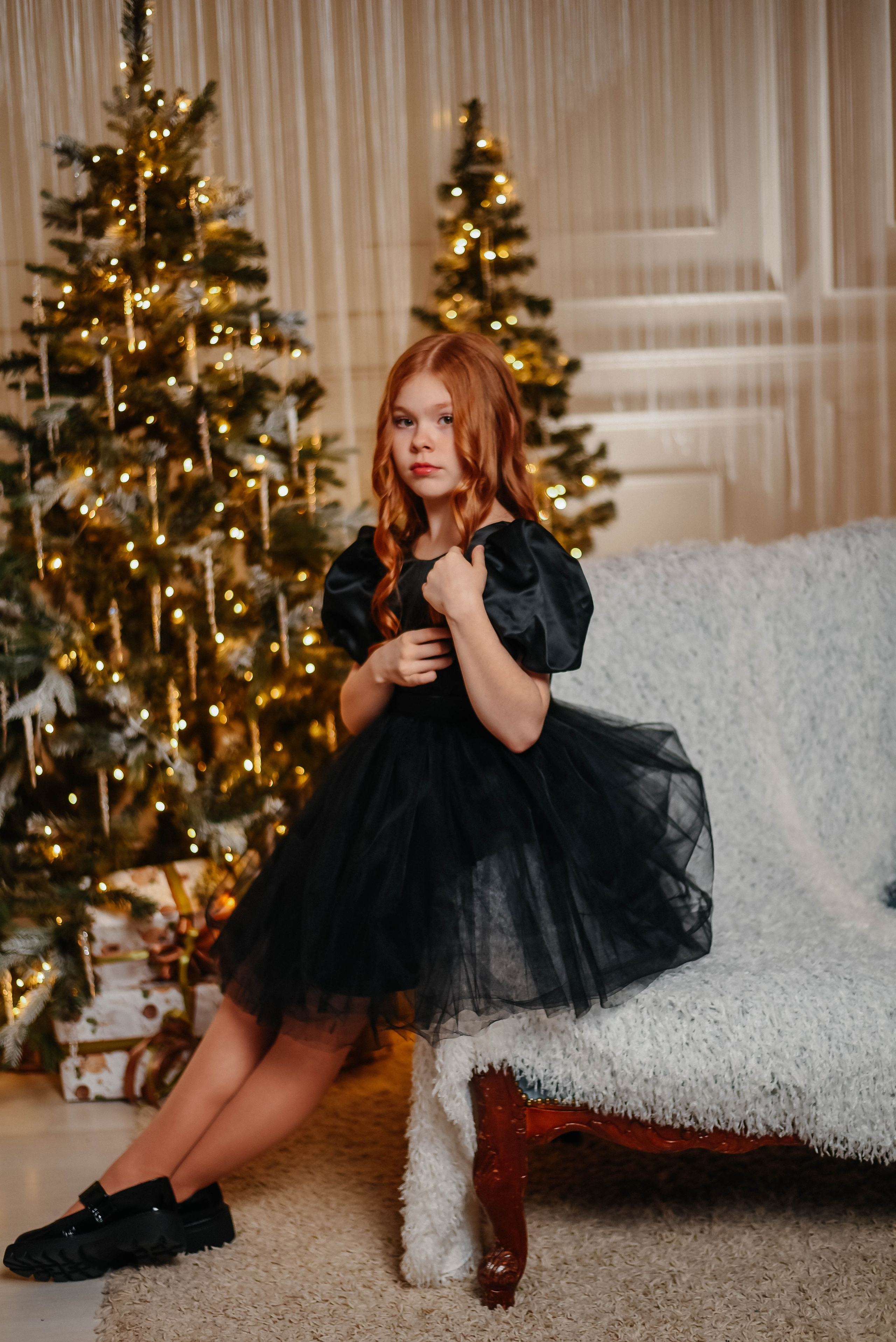 Студия LightRoom Сыктывкар. Семейный фотограф в городе Сыктывкаре