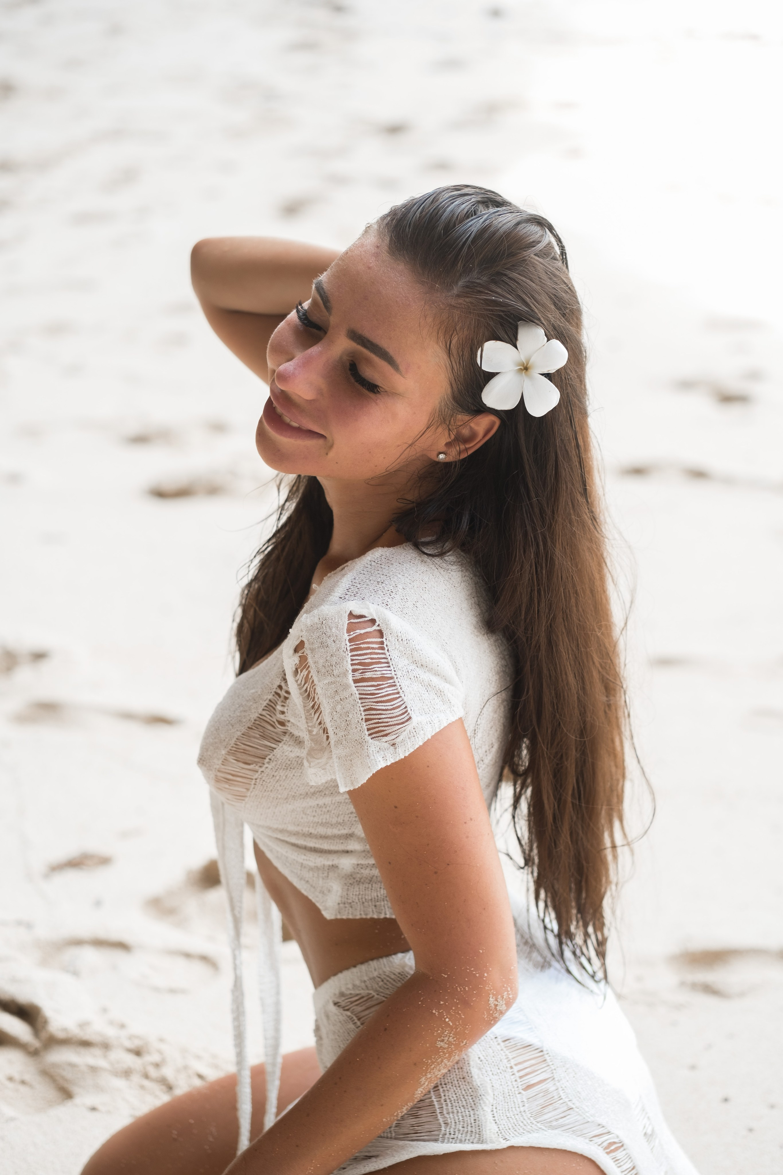 Бали|Тамила. Фотограф на Бали|Свадьба на Бали