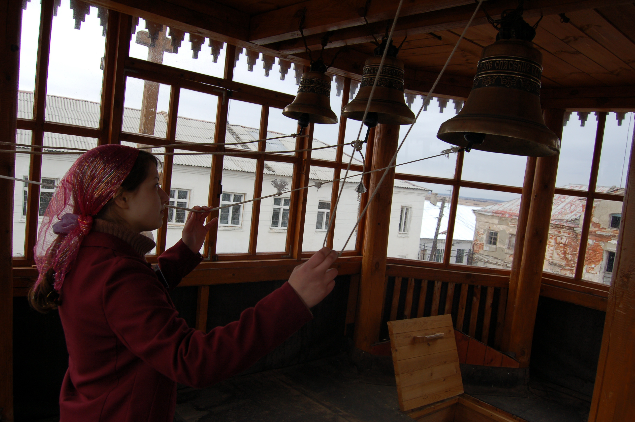 Блог. Фотостудия Портрет Свадебный и семейный фотограф в Рязани