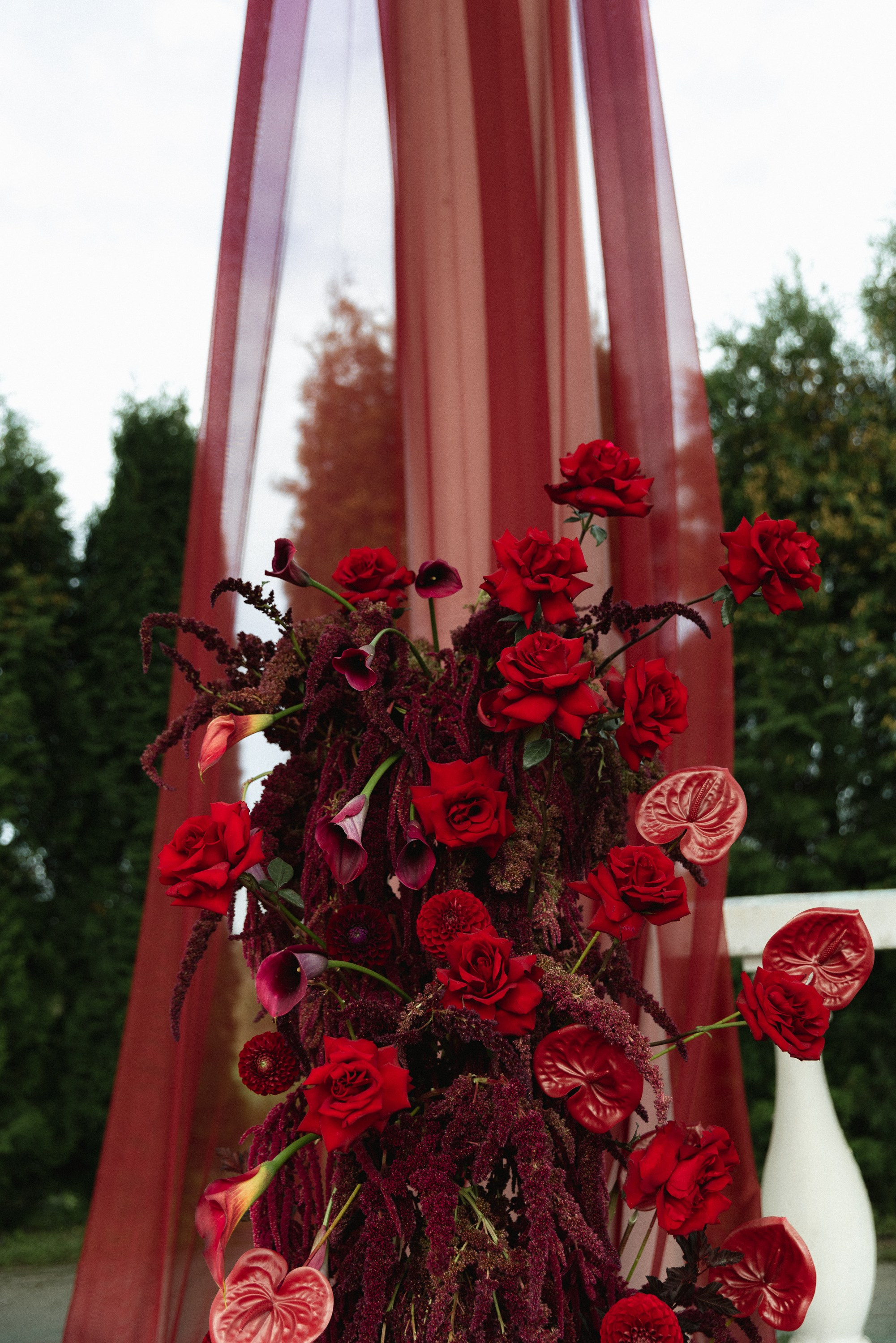 Учащается пульс. Свадебный фотограф Ярославль, Рыбинск