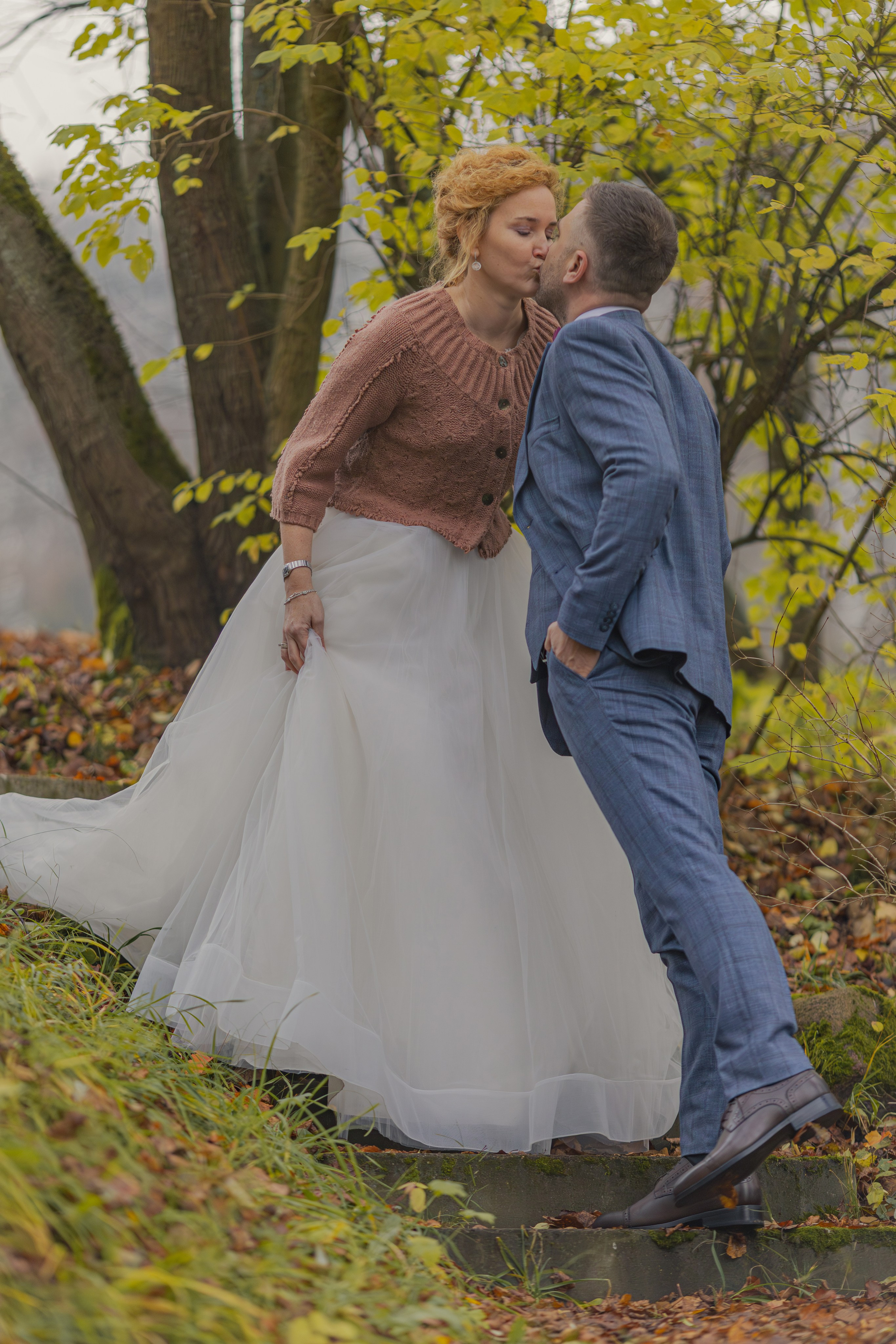 Дмитрий & Юлия. Детский и семейный фотограф Евгения Вахнеева Москва Зеленоград