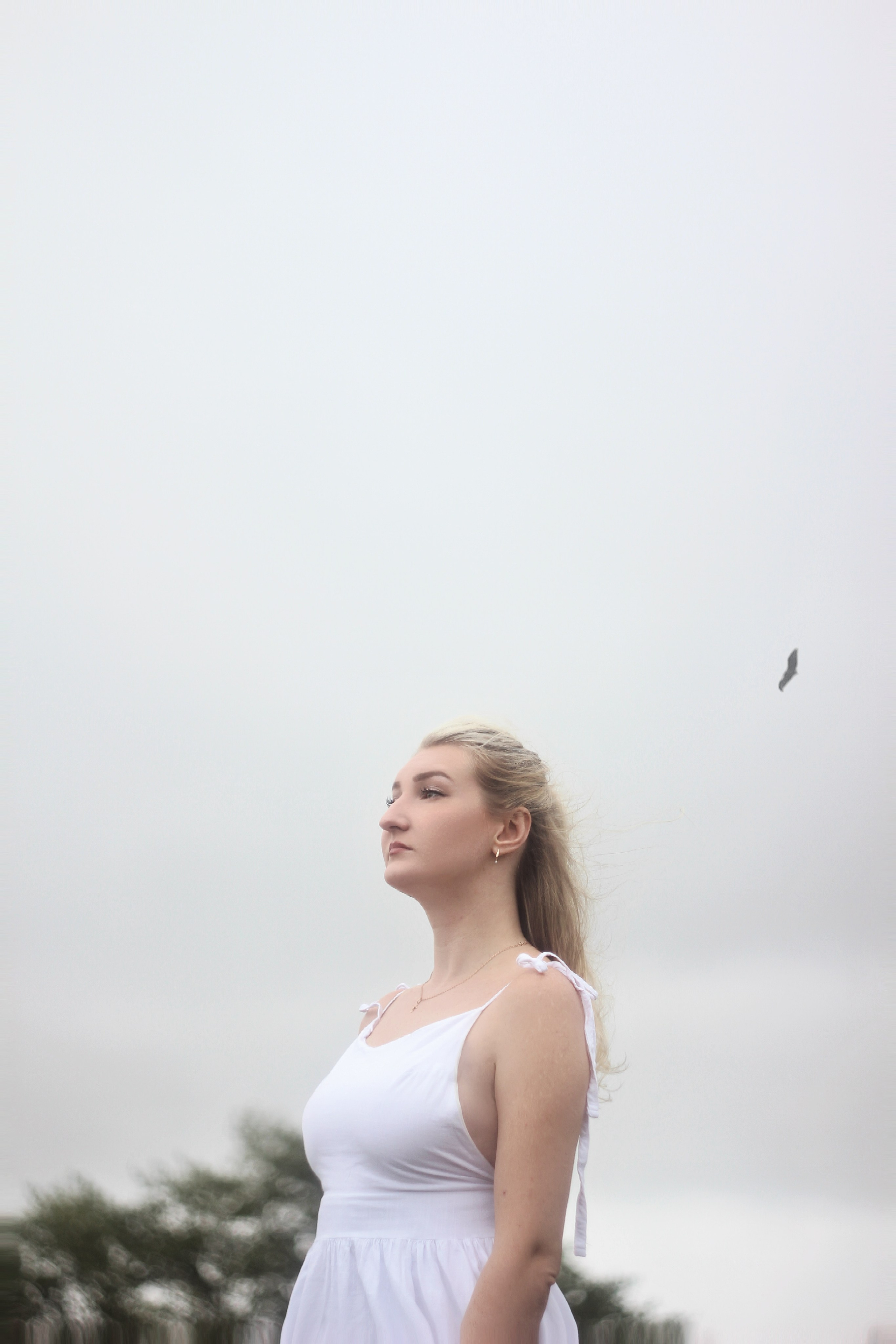 Ксения. Дарья Баруткина фотограф в Санкт-Петербурге