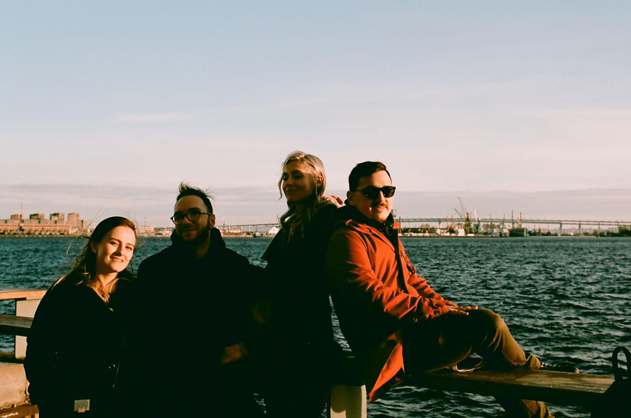 Film. Ruslan UI Dev Page