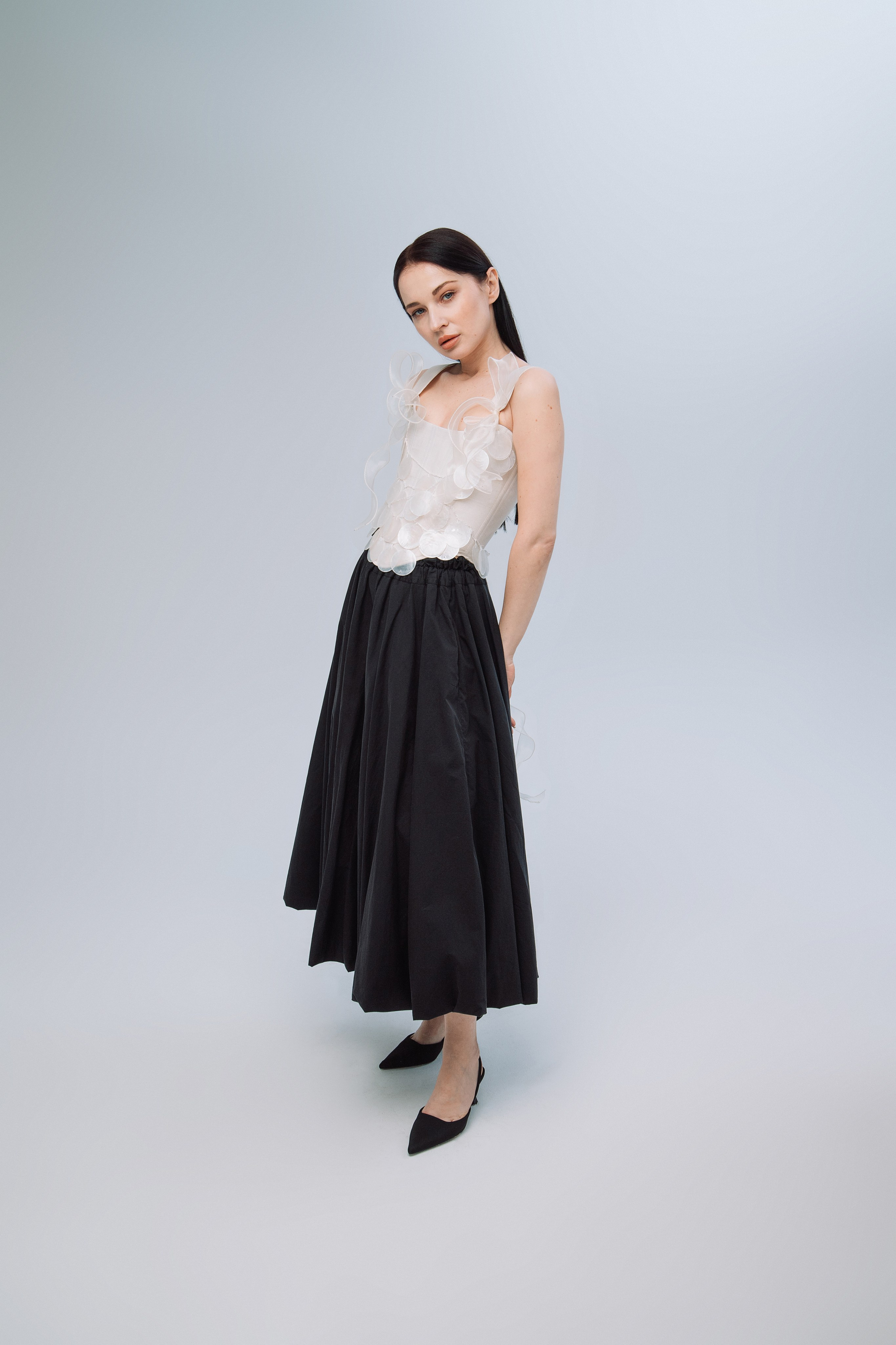 Портреты. Фотограф в Москве Татьяна Драгунова