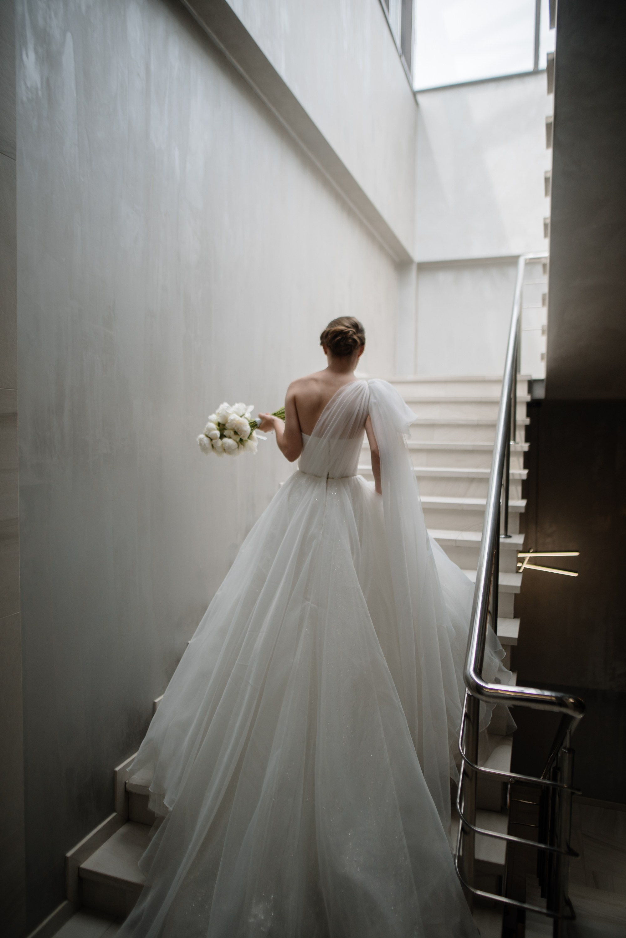 ВИКТОРИЯ И СЛАВА. Свадебный фотограф в Ставрополе Сергей Шляхов