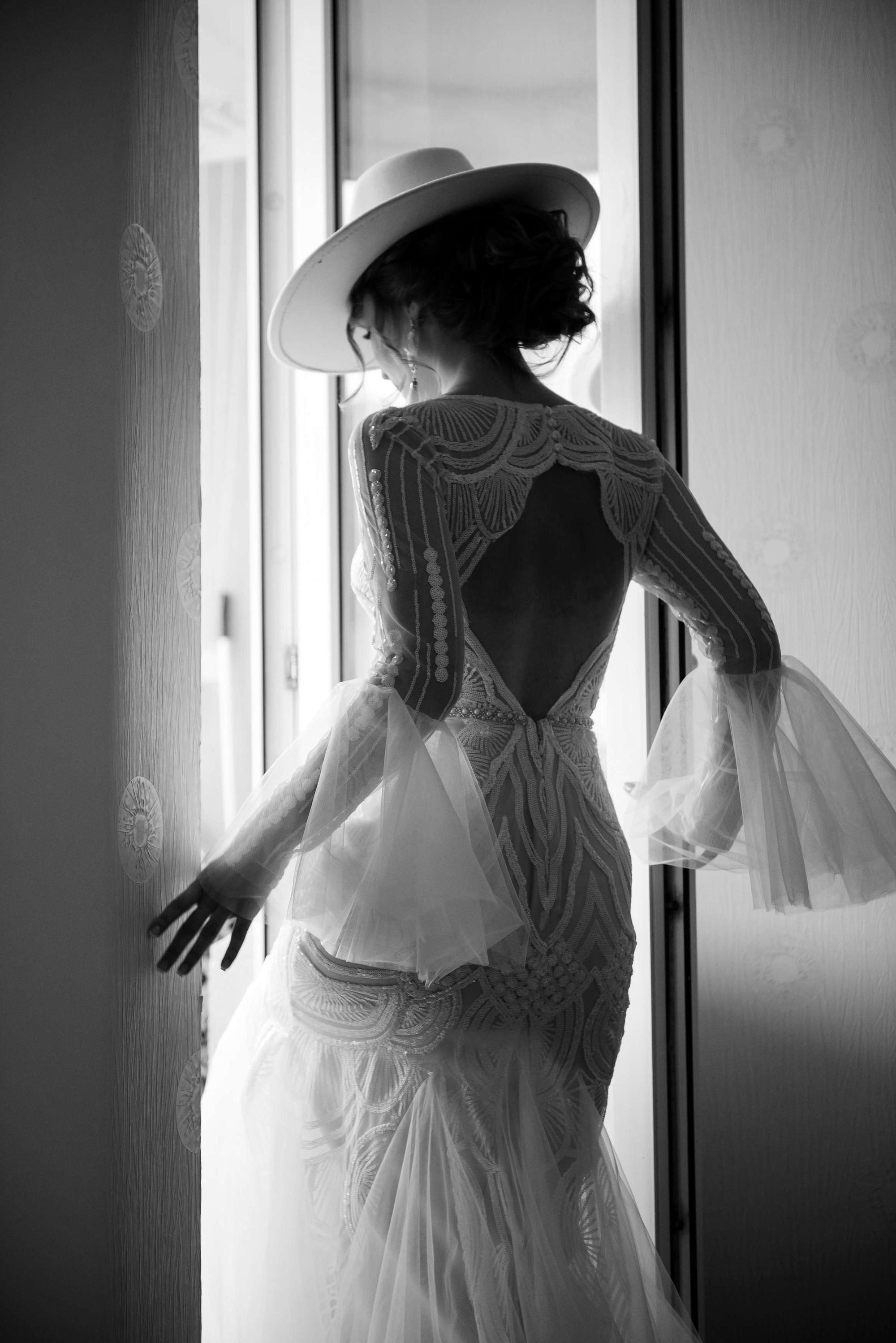 АЛЕКСАНДР И ТАТЬЯНА. Свадебный фотограф в Ставрополе Сергей Шляхов