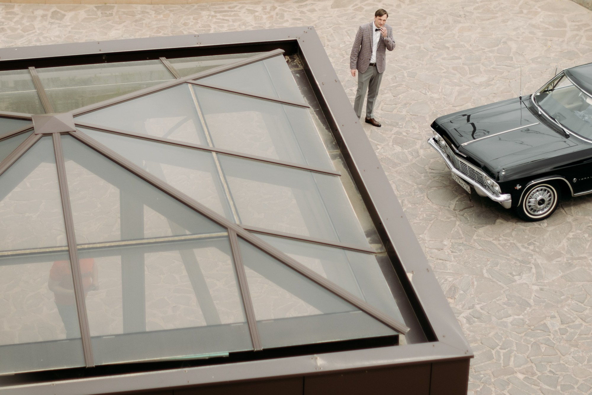 ЕВГЕНИЙ И ЕКАТЕРИНА. Свадебный фотограф в Ставрополе Сергей Шляхов