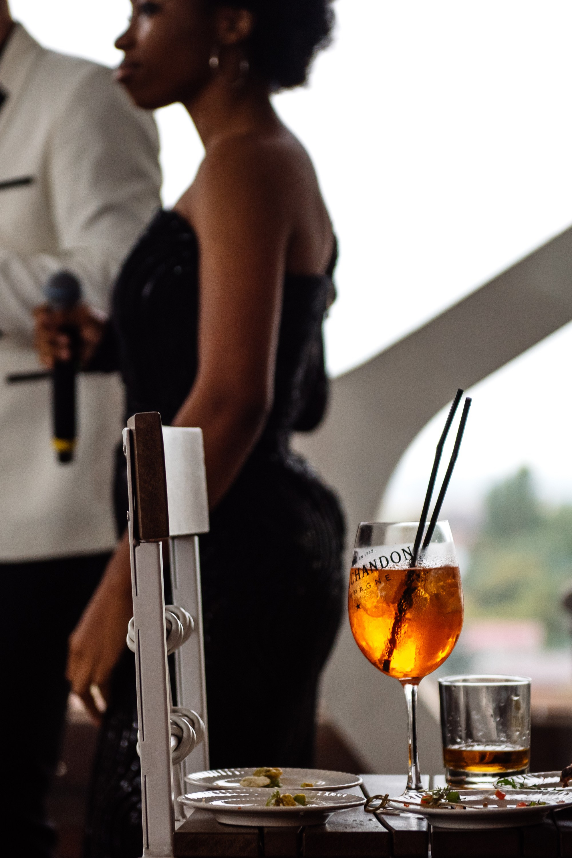 СТАНИСЛАВ И СОФЬЯ. Свадебный фотограф в Ставрополе Сергей Шляхов