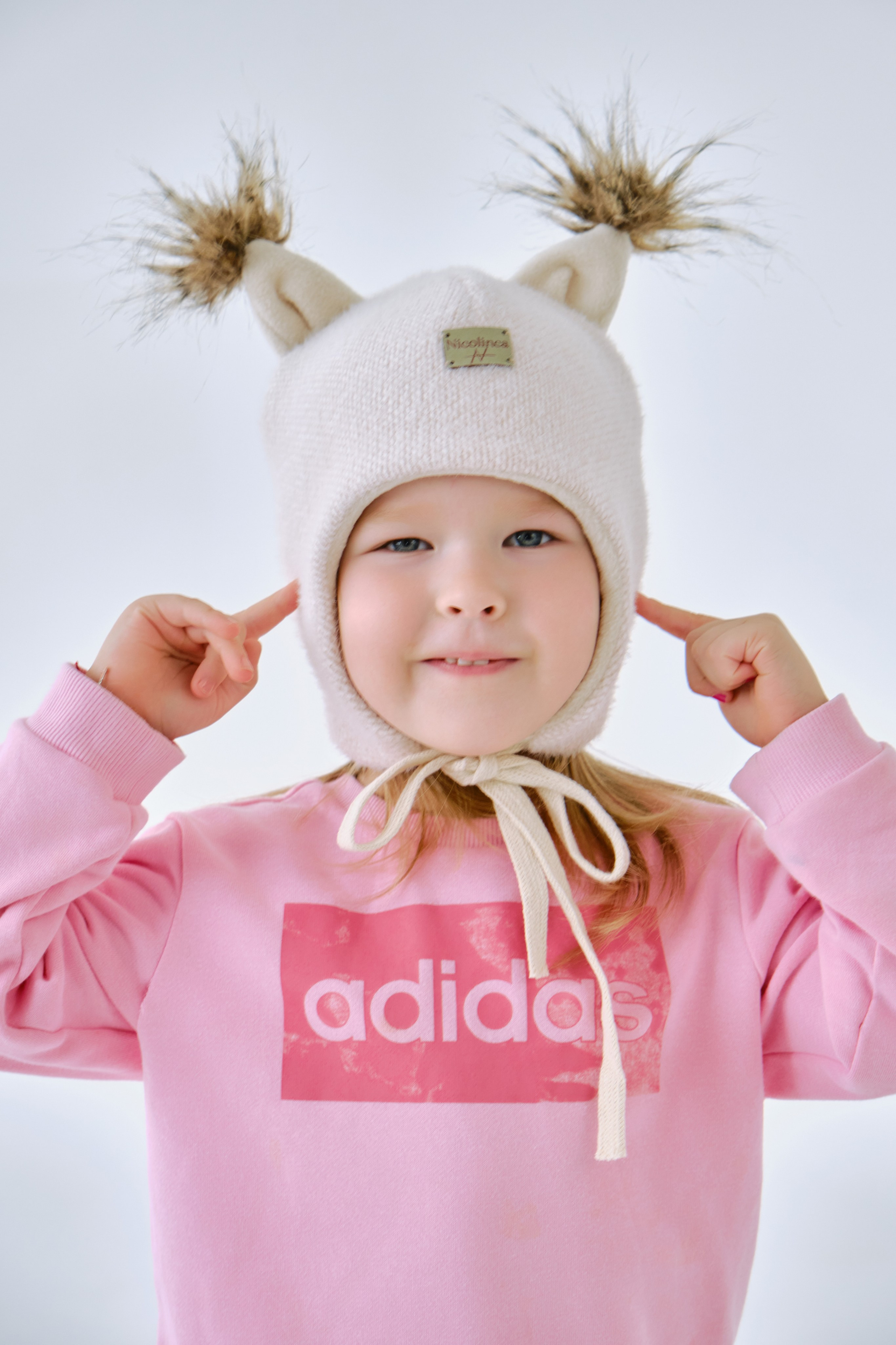 Детская одежда Николинка. Ася Ложкина фотограф Ижевск