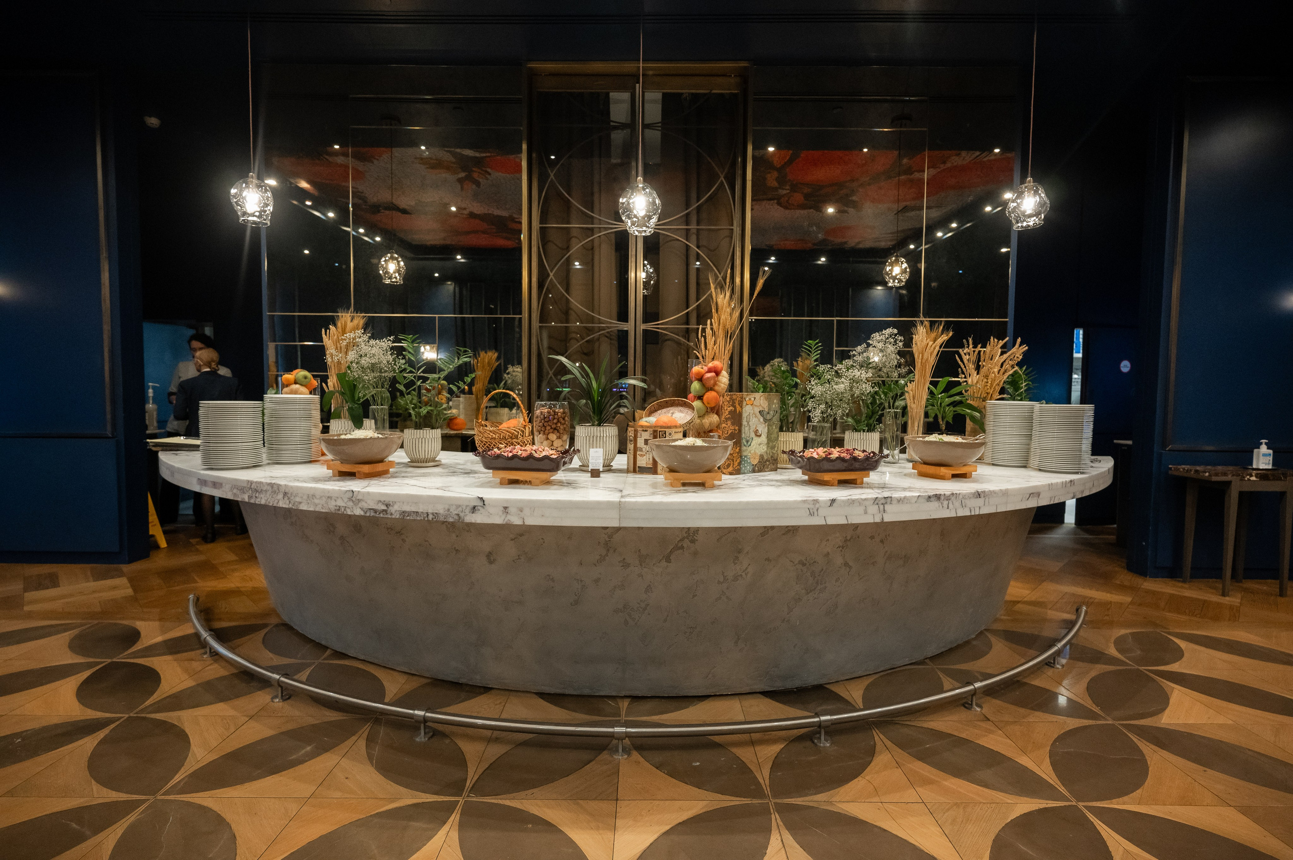 МегаМаркет форум продавцов. Фотограф Илья Бызов, Свадебный и репортажный фотограф Сочи